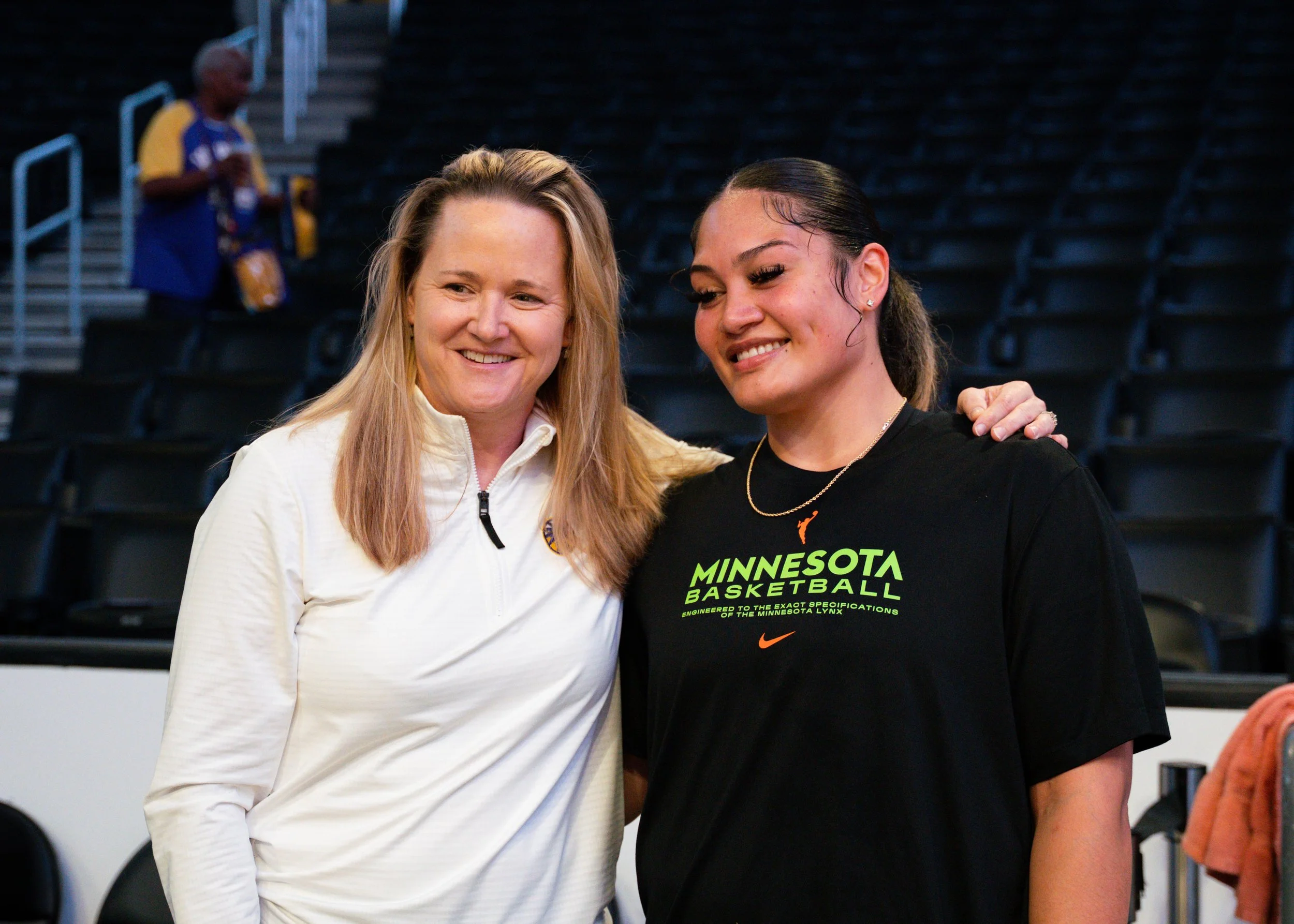 LA Sparks_vs_Minnesota Lynx_Crypto.com Arena_Kids Days_7.10.2025_by A.Stevens_HGN-2.jpg