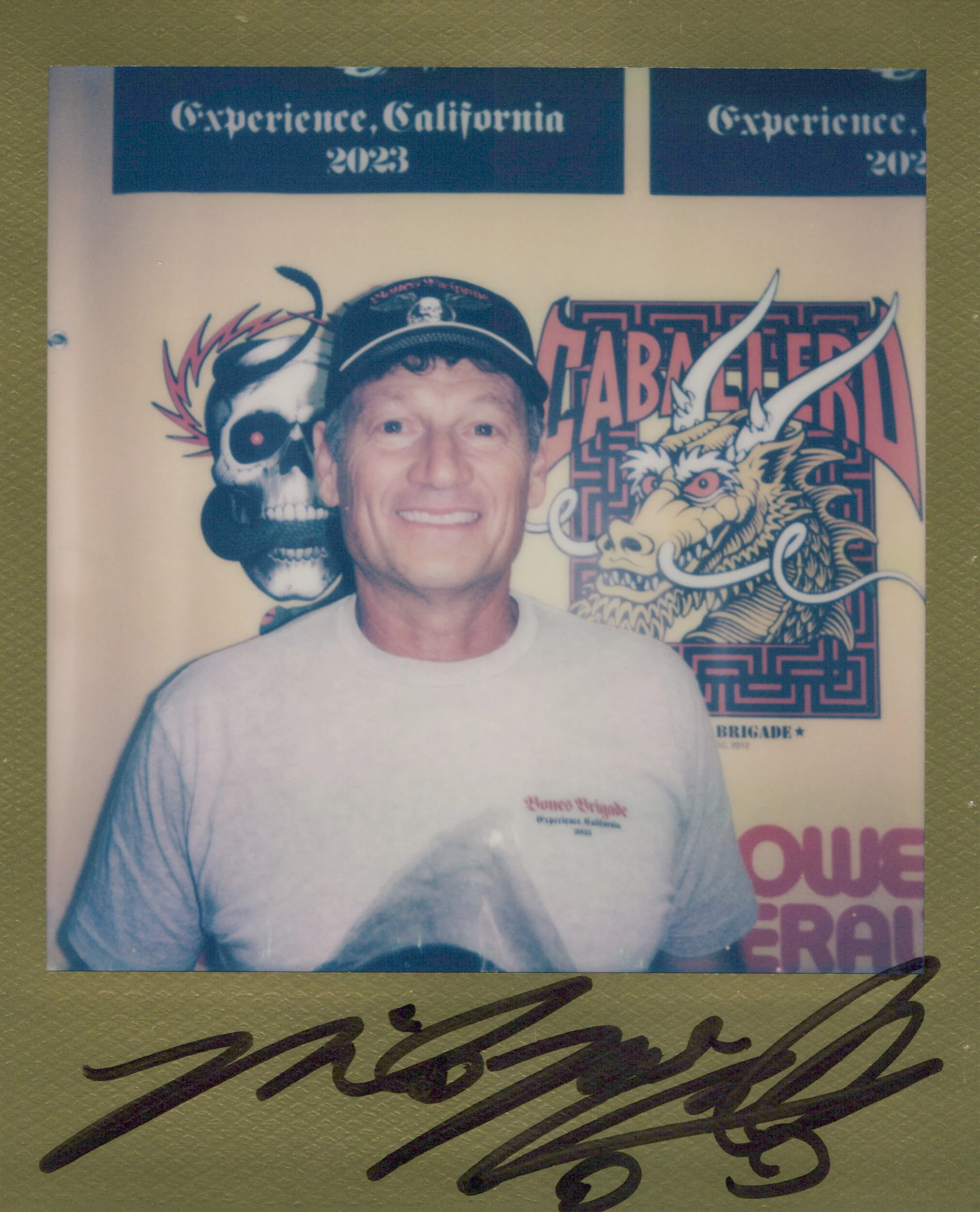 Mike McGill_Bones Brigade Experience_2023.jpg