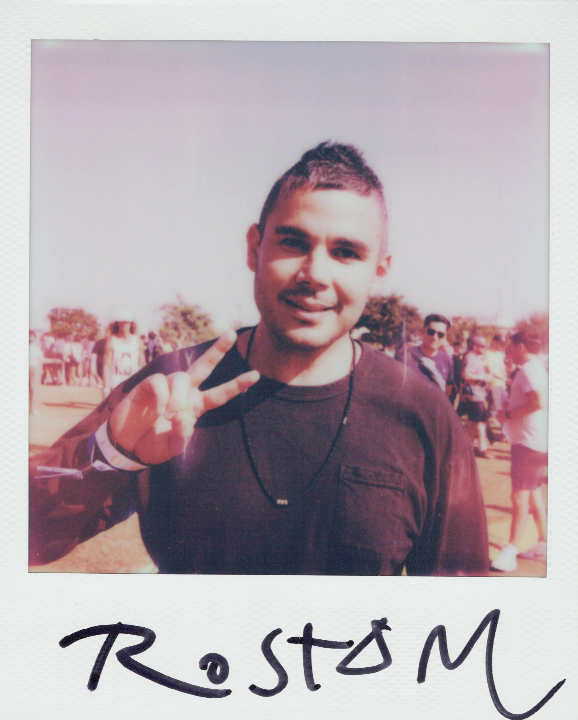 Rostam_2022.jpg