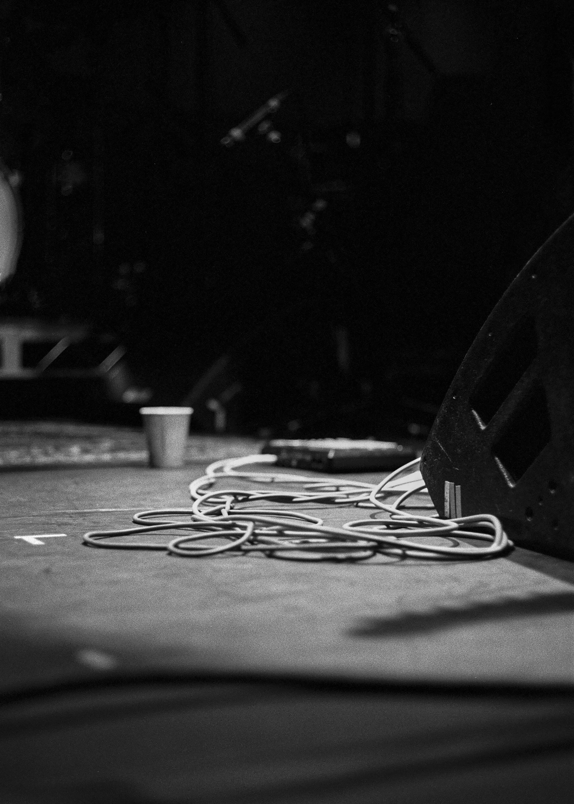 Julien Baker_Leica M3_hi res-4.jpg