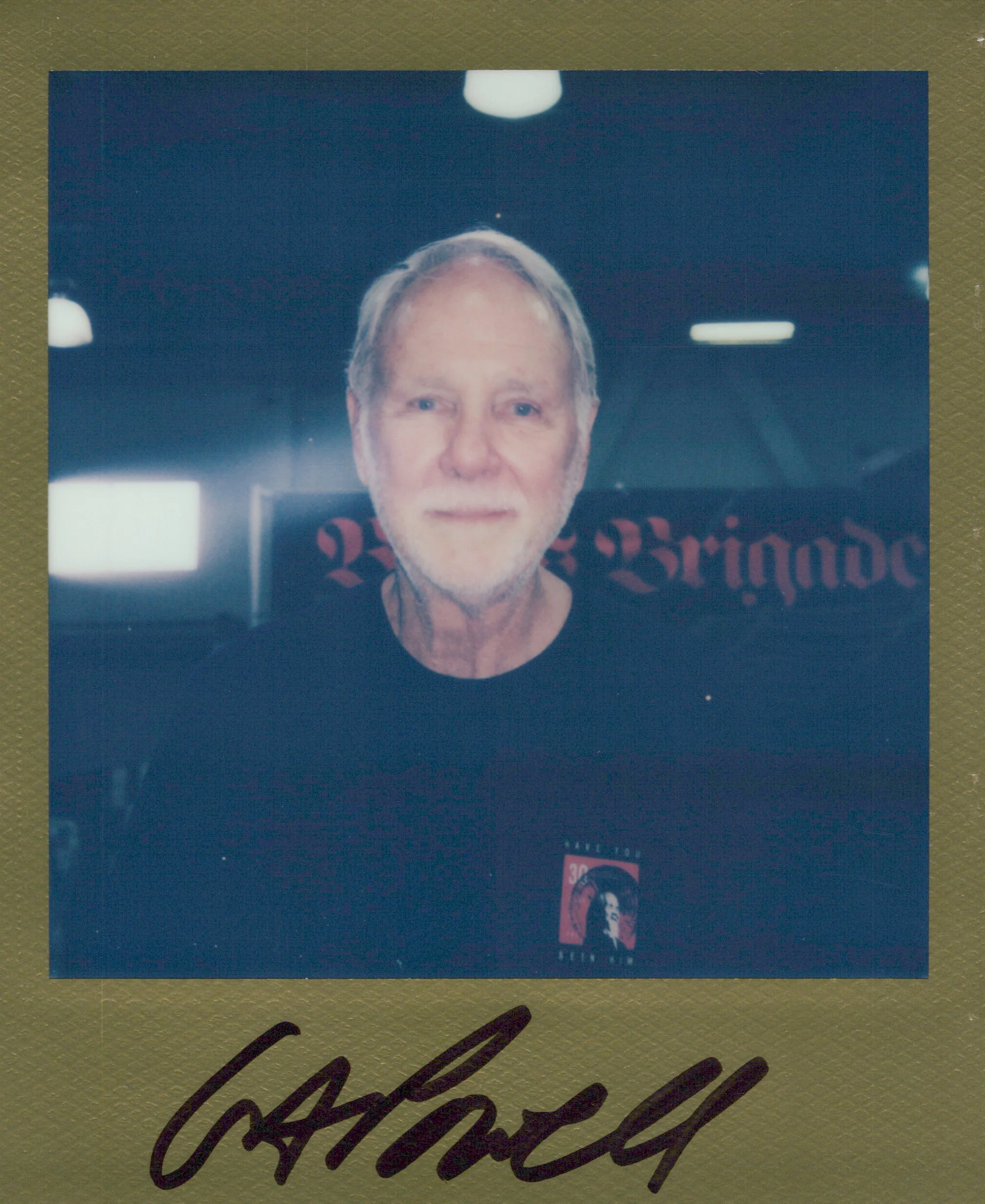 George Powell_Bones Brigade Experience_2023.jpg