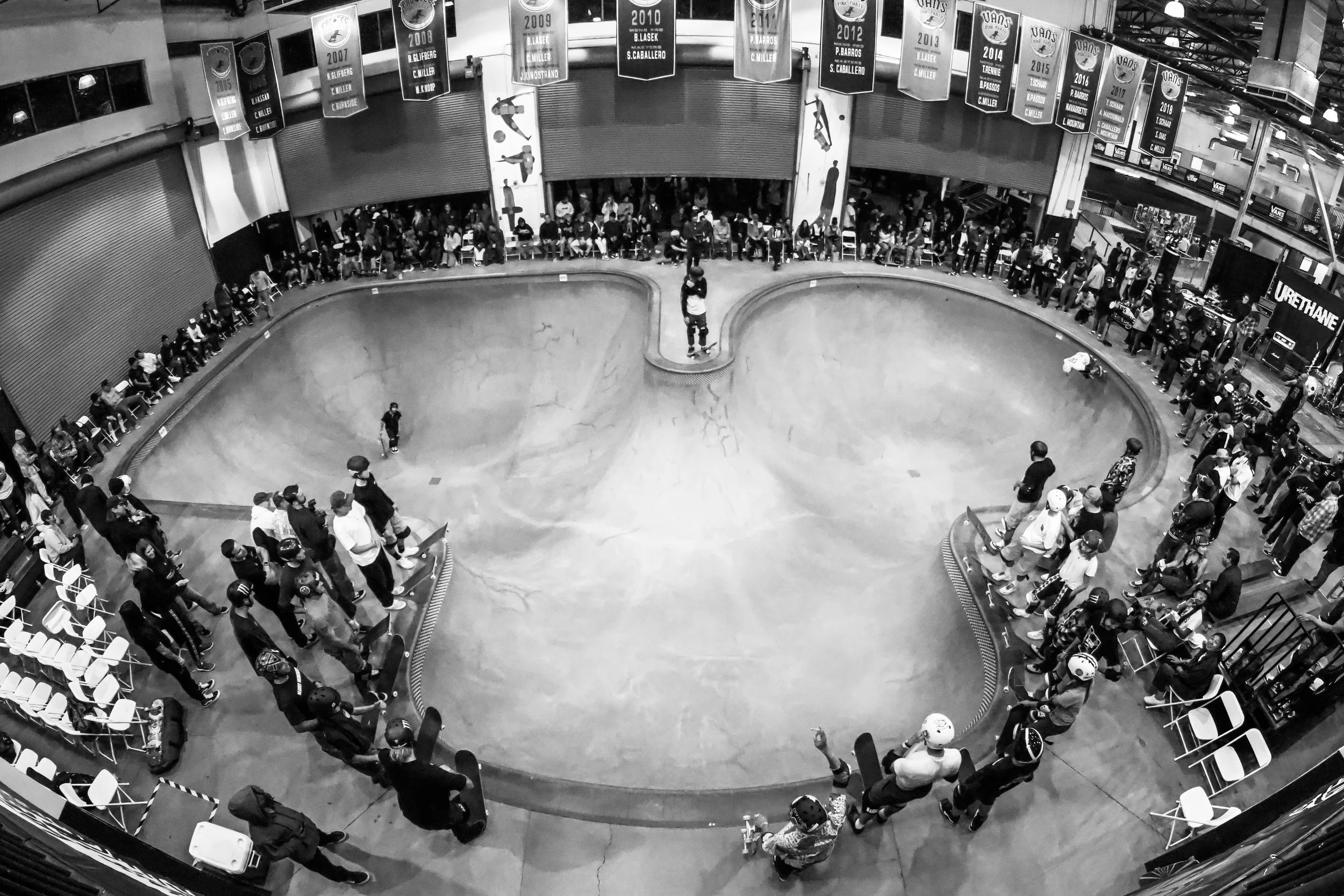 30 Years of the Half Cab_Vans Skatepark_11.4.2022-9.JPG