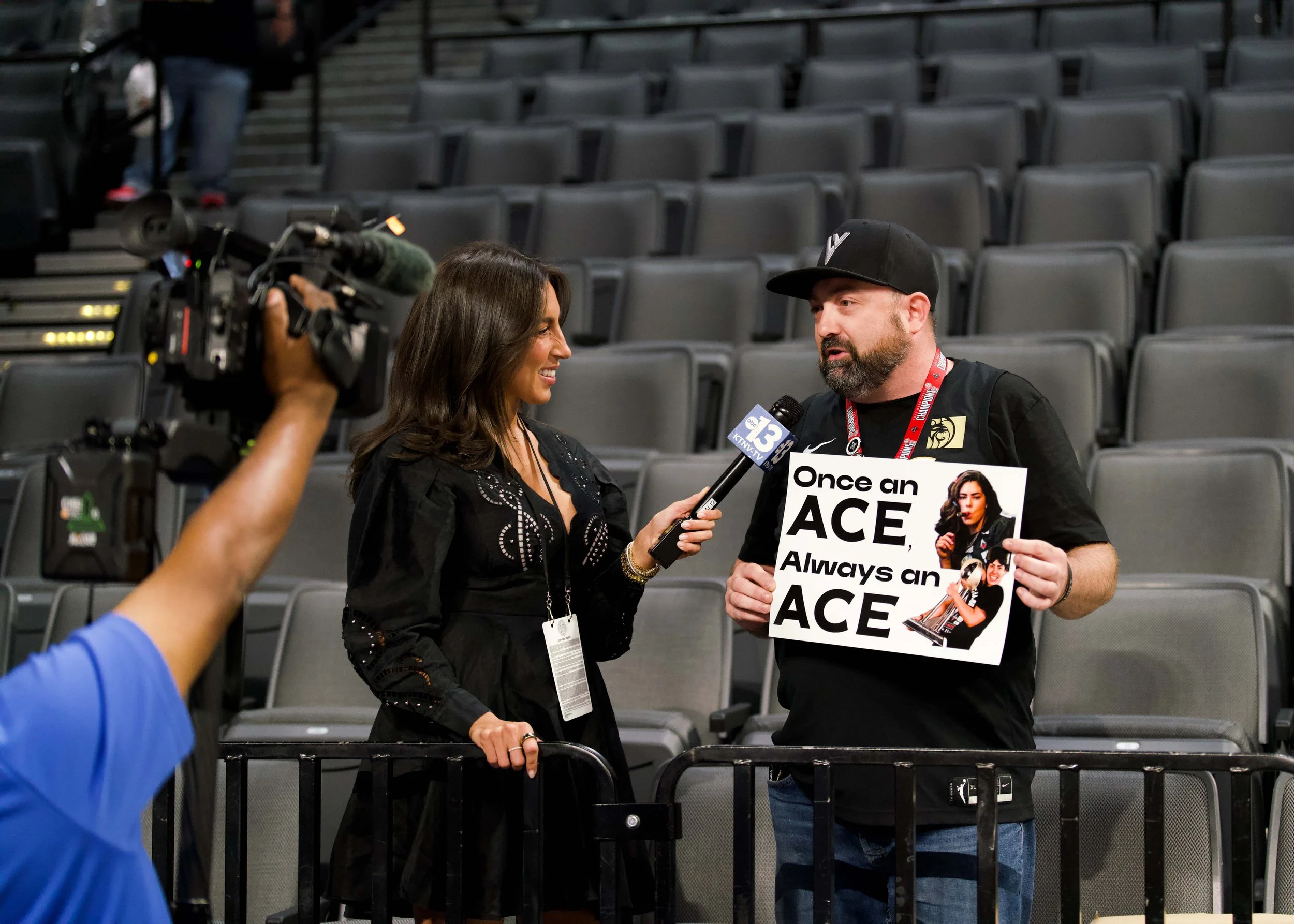 LA Sparks at LV Aces_5.30.2025_by A.Stevens-5.jpg