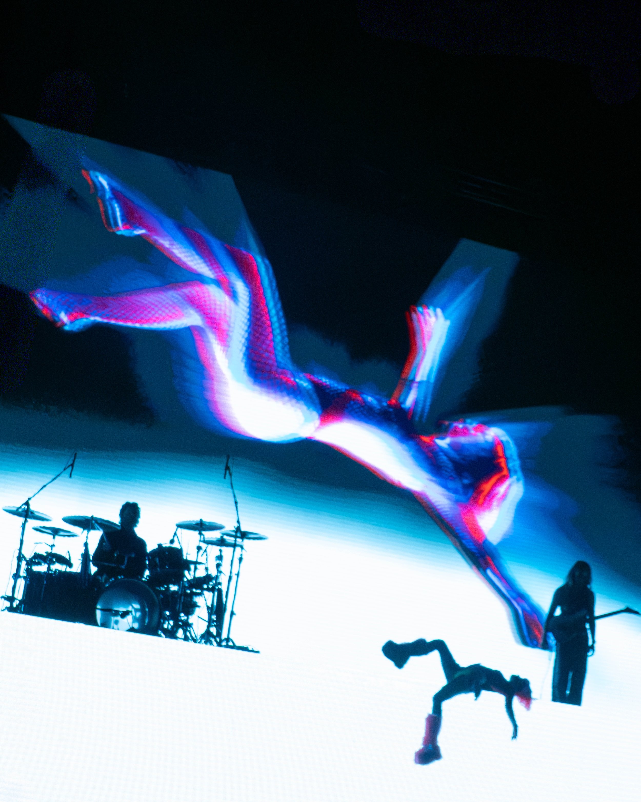 Halsey_Back to the Badlands_Hollywood Forever_10.14.2025_by Alishia Stevens-17.JPG