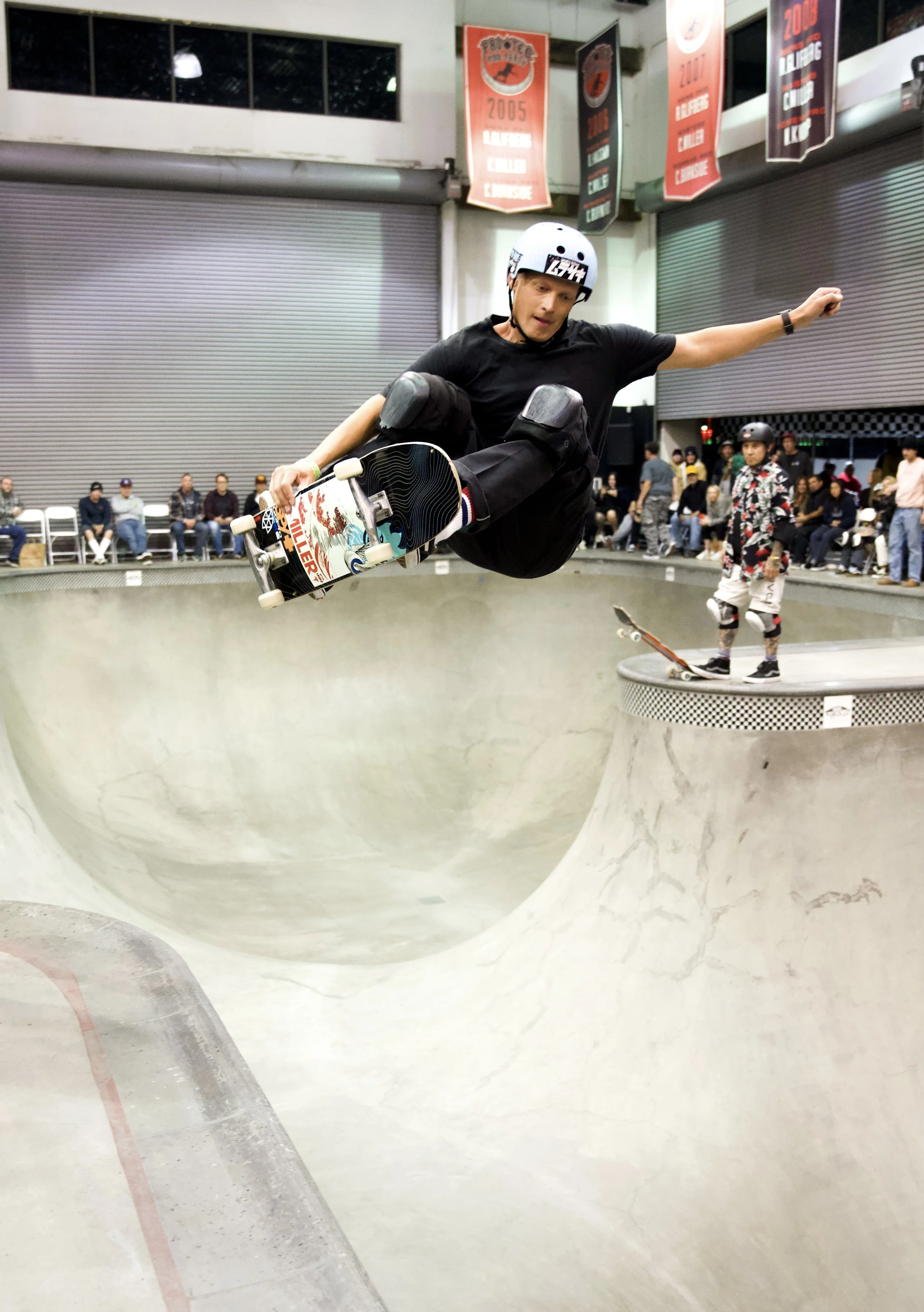 30 Years of the Half Cab_Vans Skatepark_11.4.2022-15.JPG