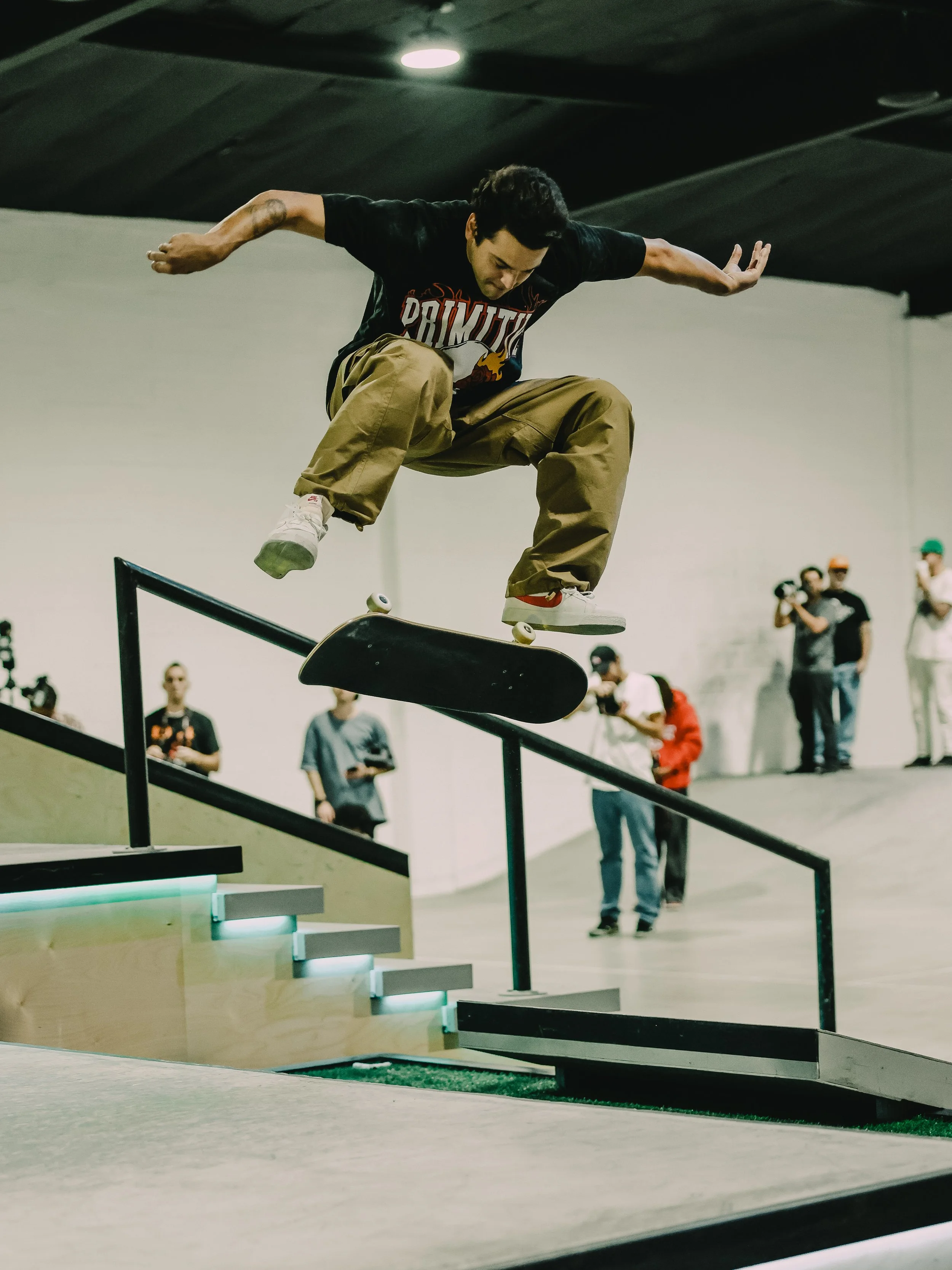 Atiba x Socality x Canon Workshop_10-22-2022-10.JPG