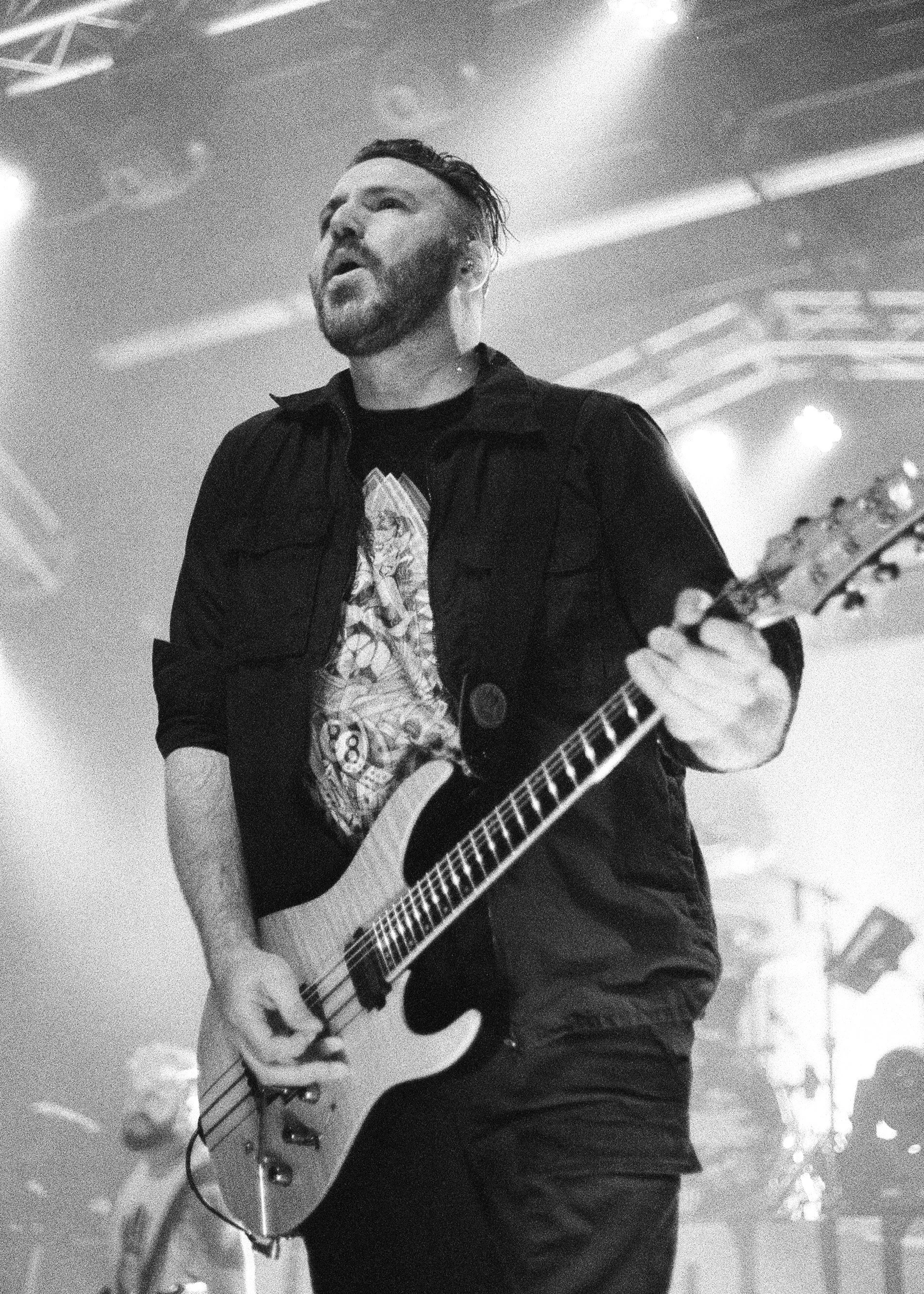 Pop Evil_Skeletons Tour_Observatory OC_4.10.2023-4.jpg