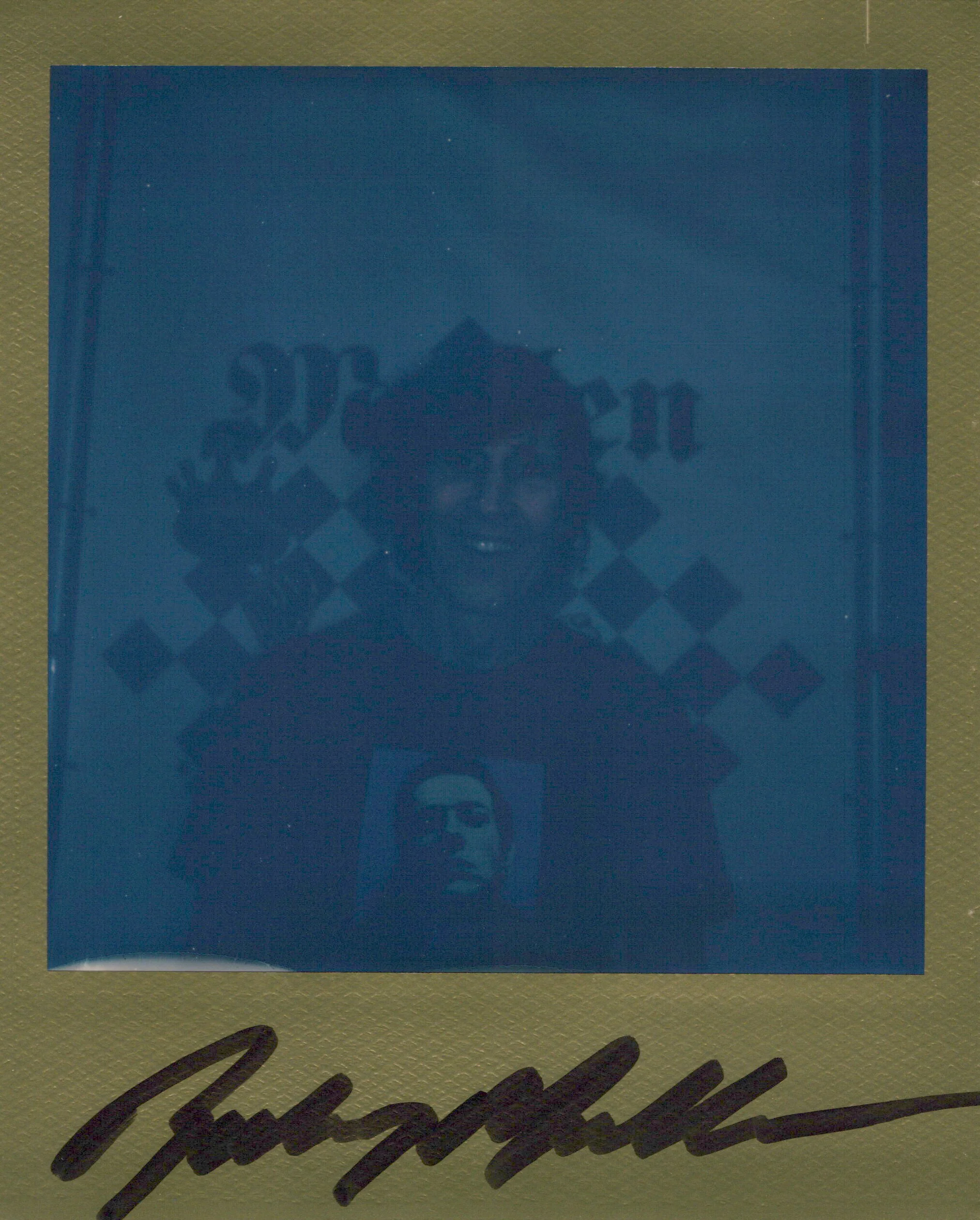 Rodney Mullen_Bones Brigade Experience_2023.jpg