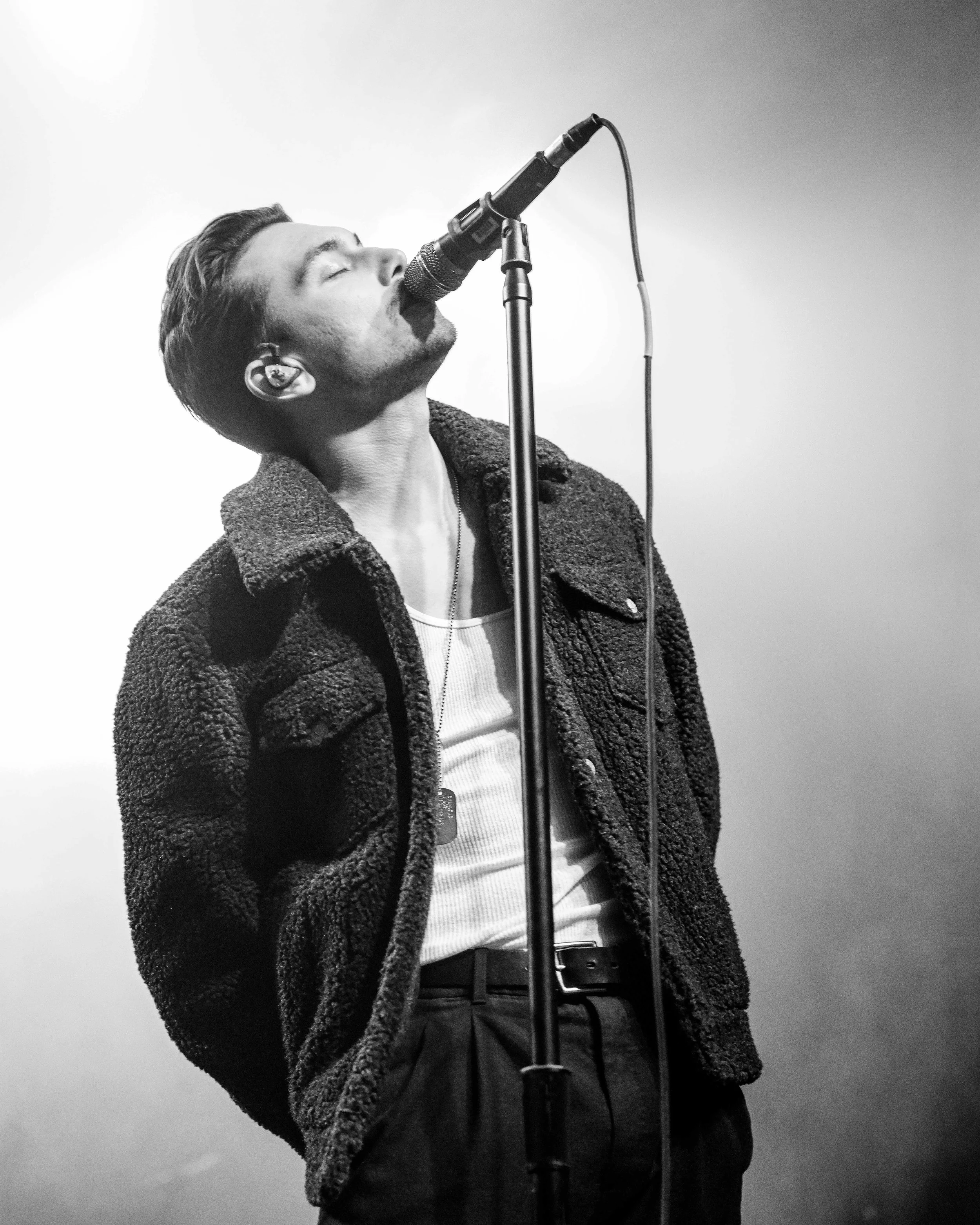 Grayscale_The Blossom Tour 2023_ObservatoryOC_4.7.2023-5.jpg