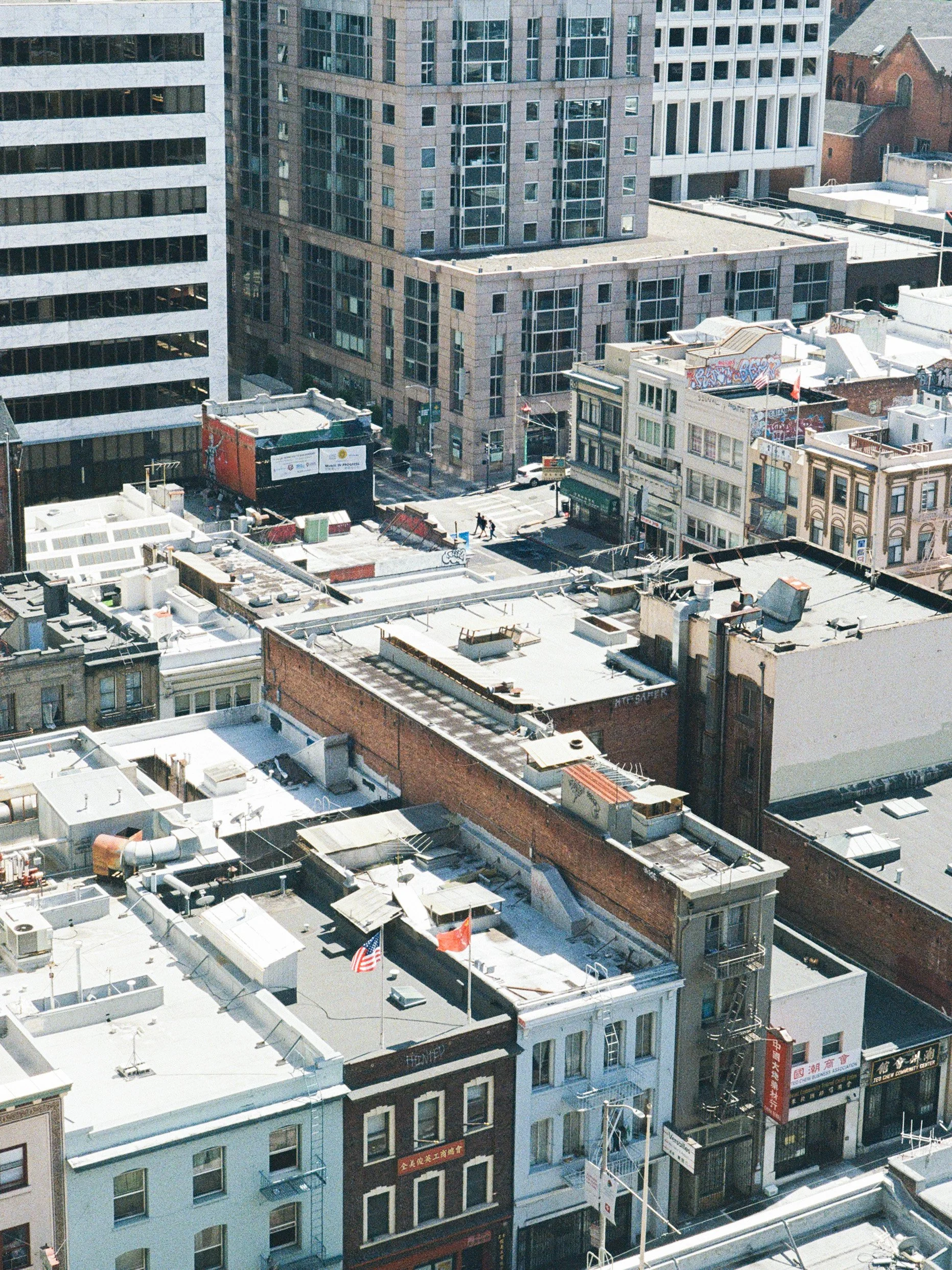 Golden Gate Bridge_Leica M3_Kodak Ultramax_July 2023-2.jpg