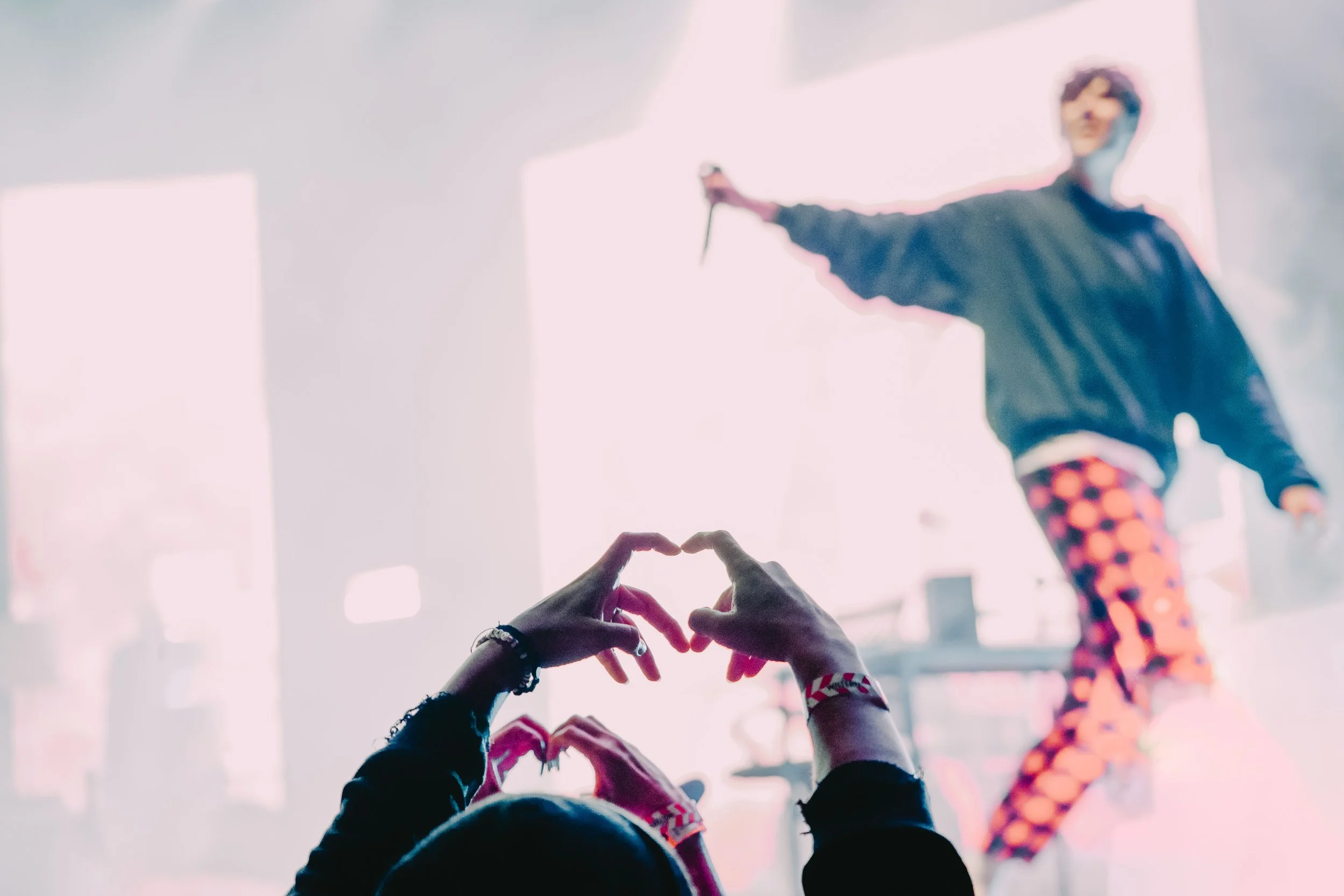JVKE_What Tour Feels Like Tour_The Wiltern (LA)_8.8.2023-14.jpg