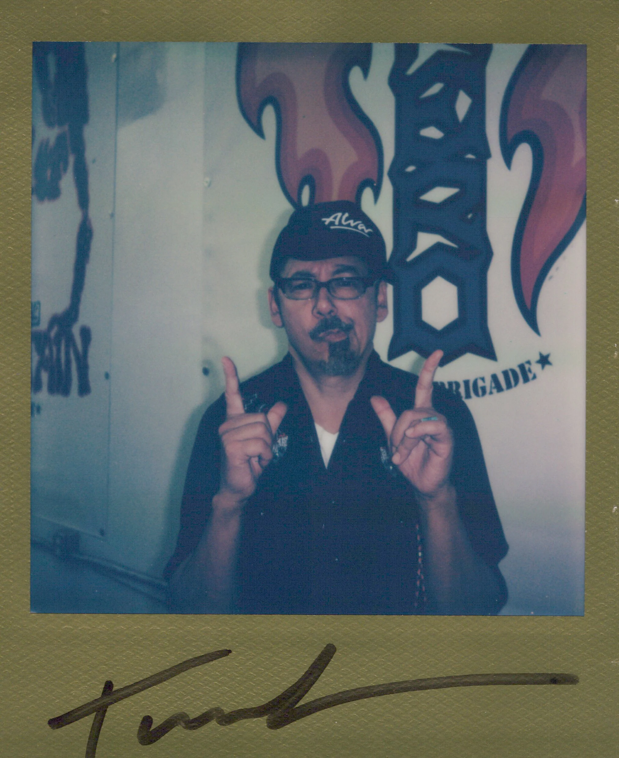 Tommy Guerrero_Bones Brigade Experience_2023.jpg