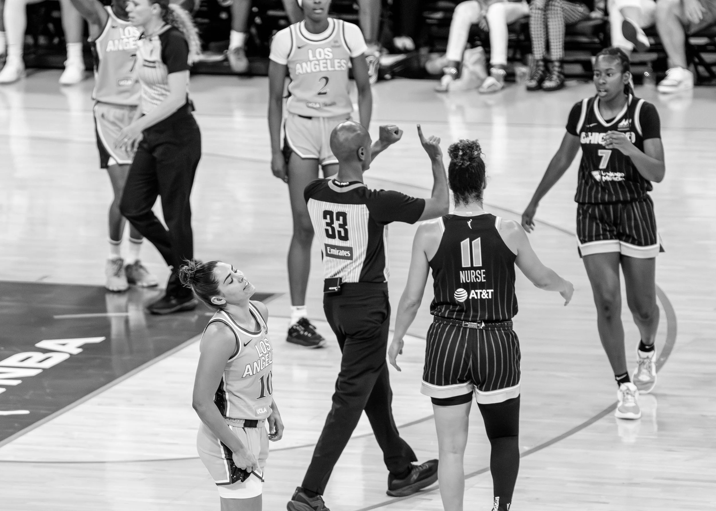 LA Sparks vs Chicago Sky_6.29.2025_by A.Stevens-3.jpg