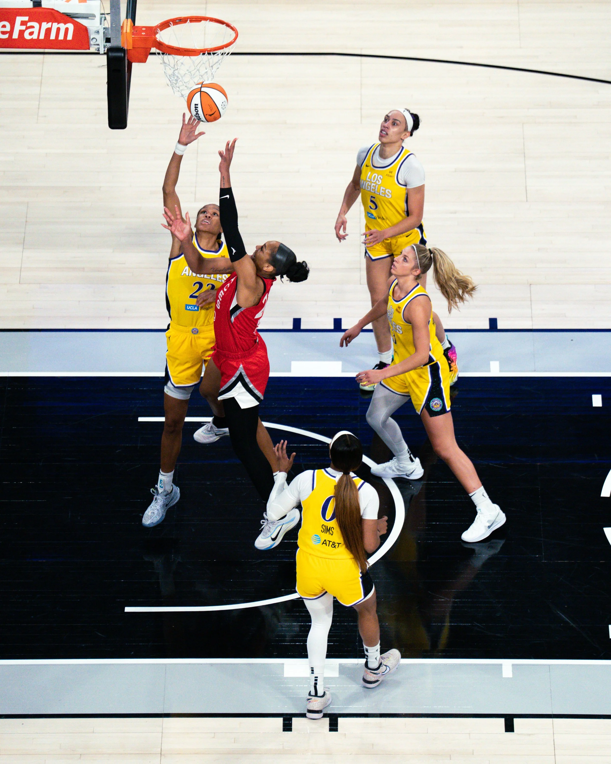 LA Sparks at LV Aces_5.30.2025_by A.Stevens-16.jpg