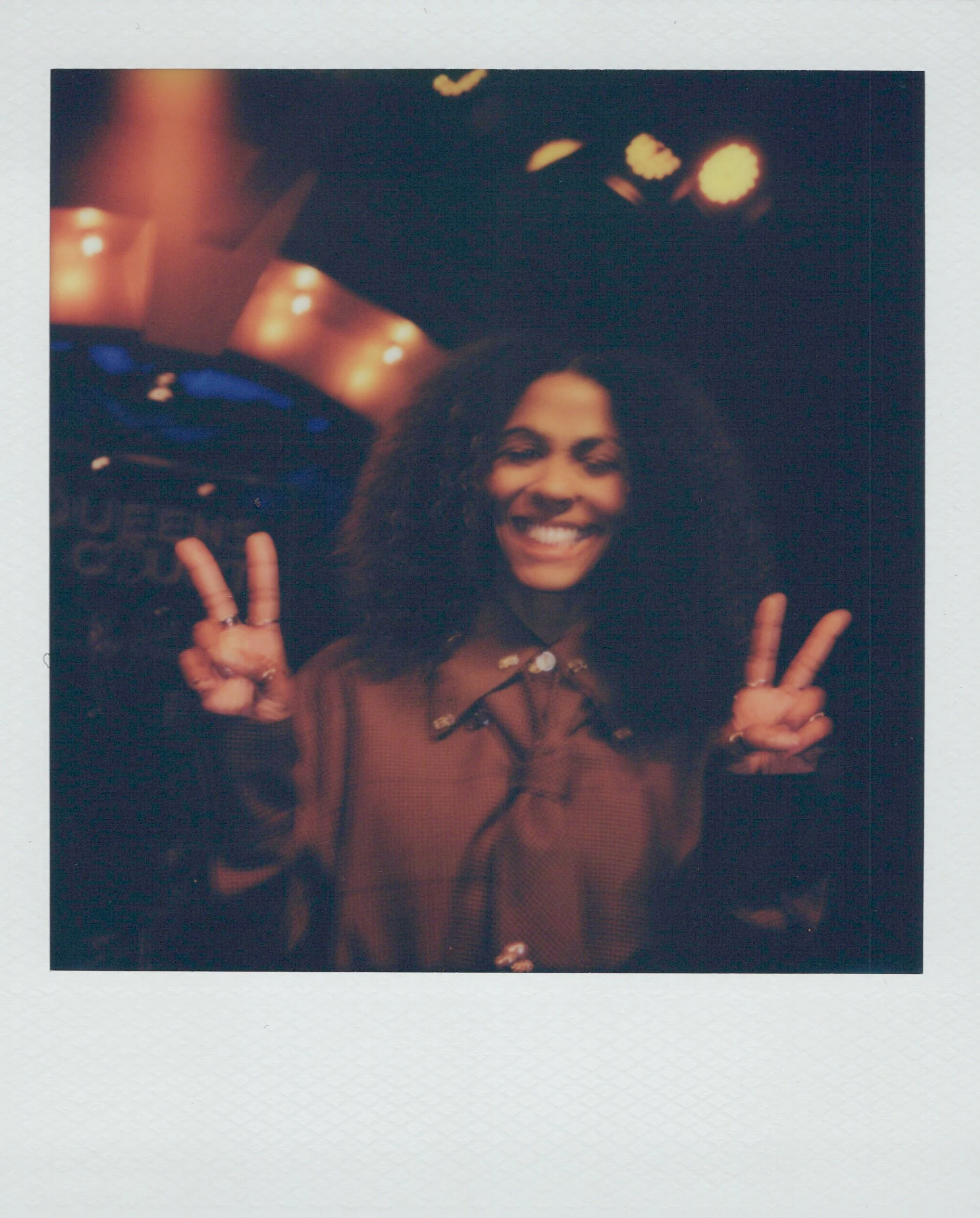 Sydney Colson_2025.jpg