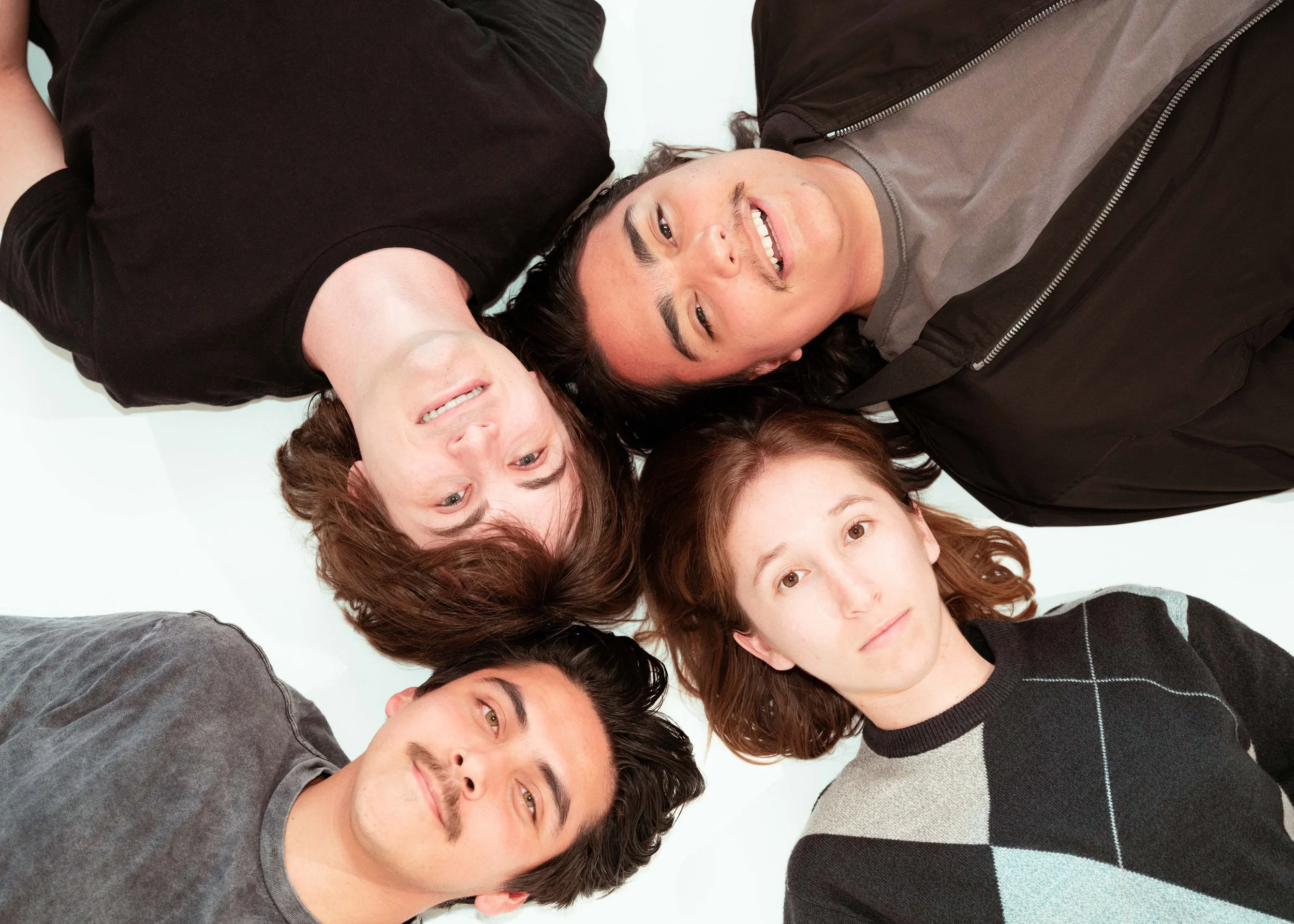 OPM Issue 2_Studio_Surrounded By Strangers_by Alishia Stevens-2.jpg