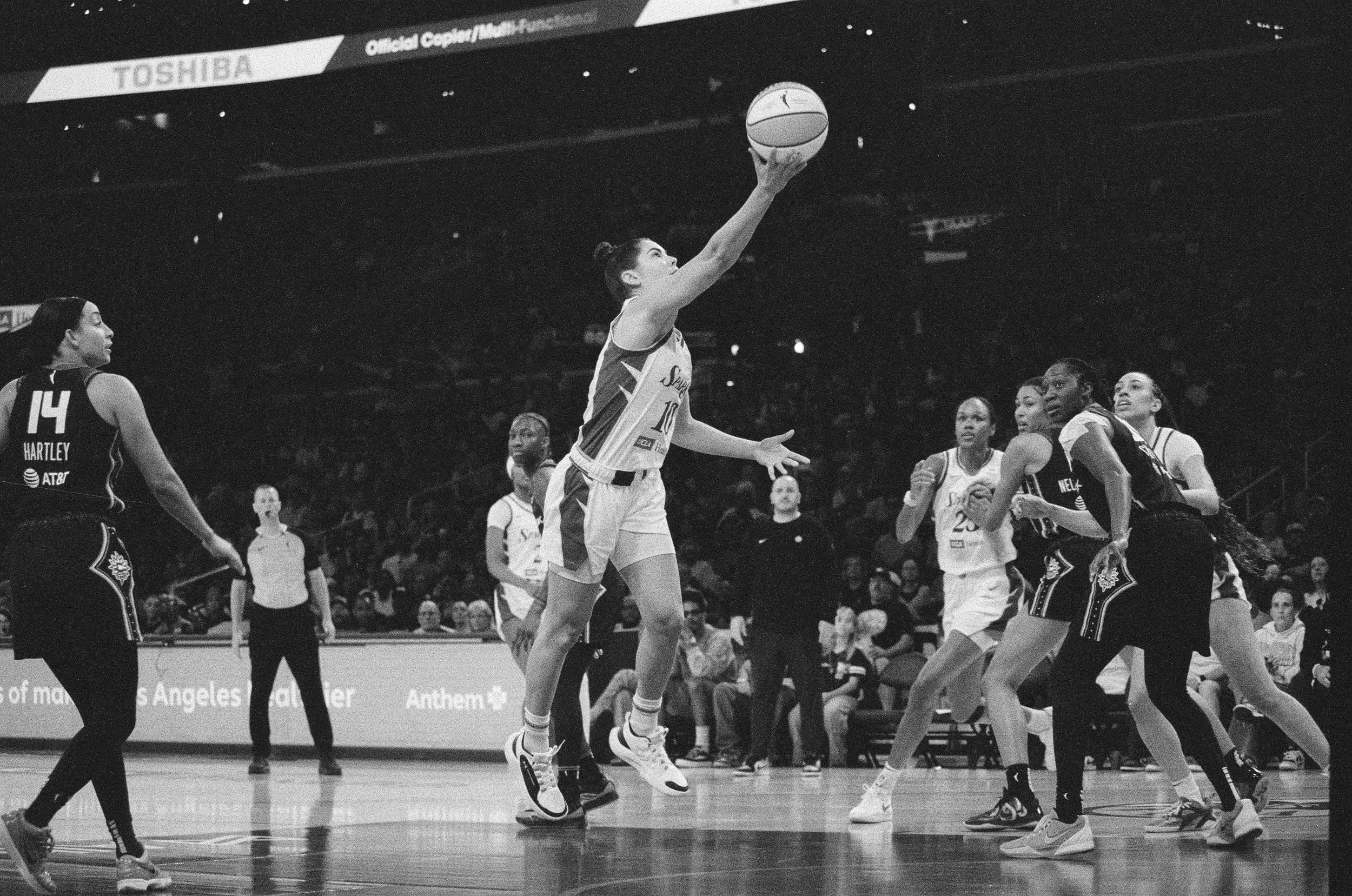 LA Sparks vs Conn Sun_7.13.2025_by Alishia Stevens_35mm-17.JPG