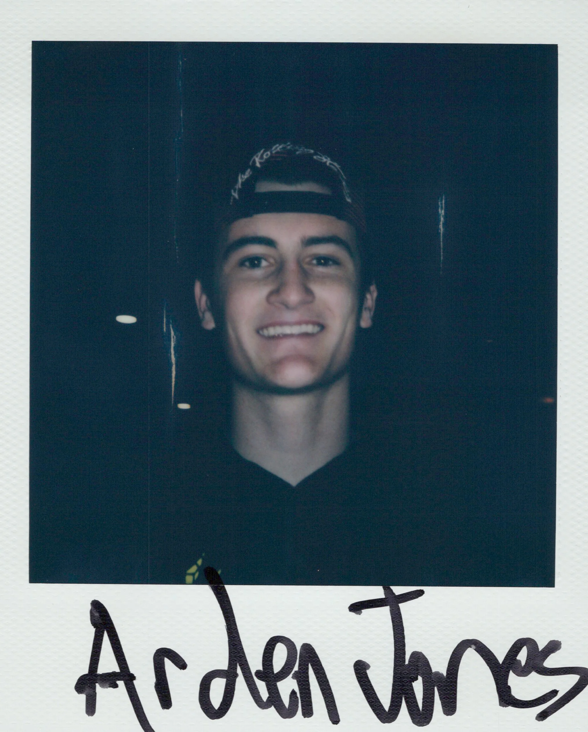 Arden Jones_2023.jpg