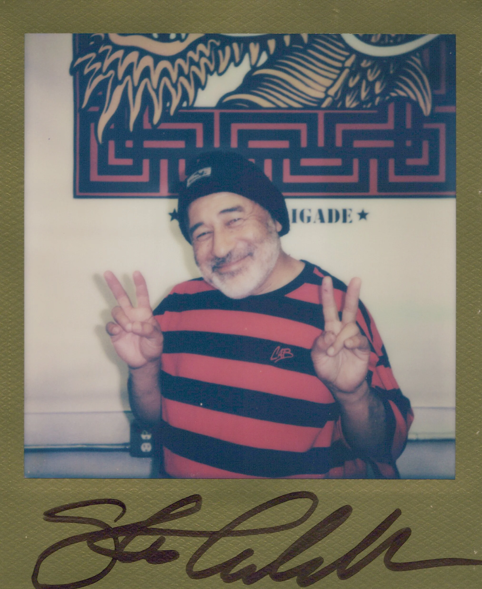 Steve Caballero_Bones Brigade Experience_2023.jpg