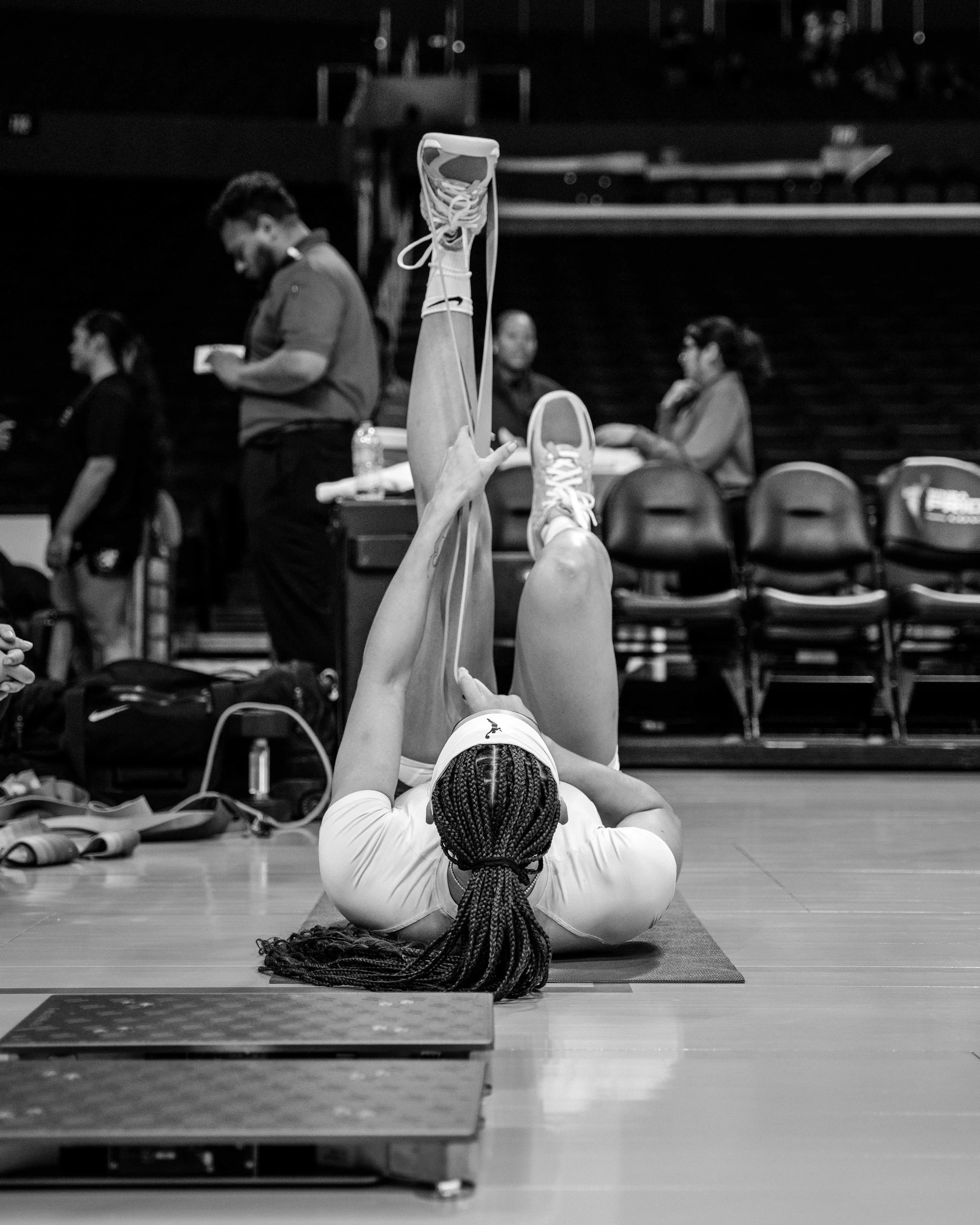 LA Sparks_vs_Minnesota Lynx_Crypto.com Arena_Kids Days_7.10.2025_by A.Stevens_HGN-4.jpg