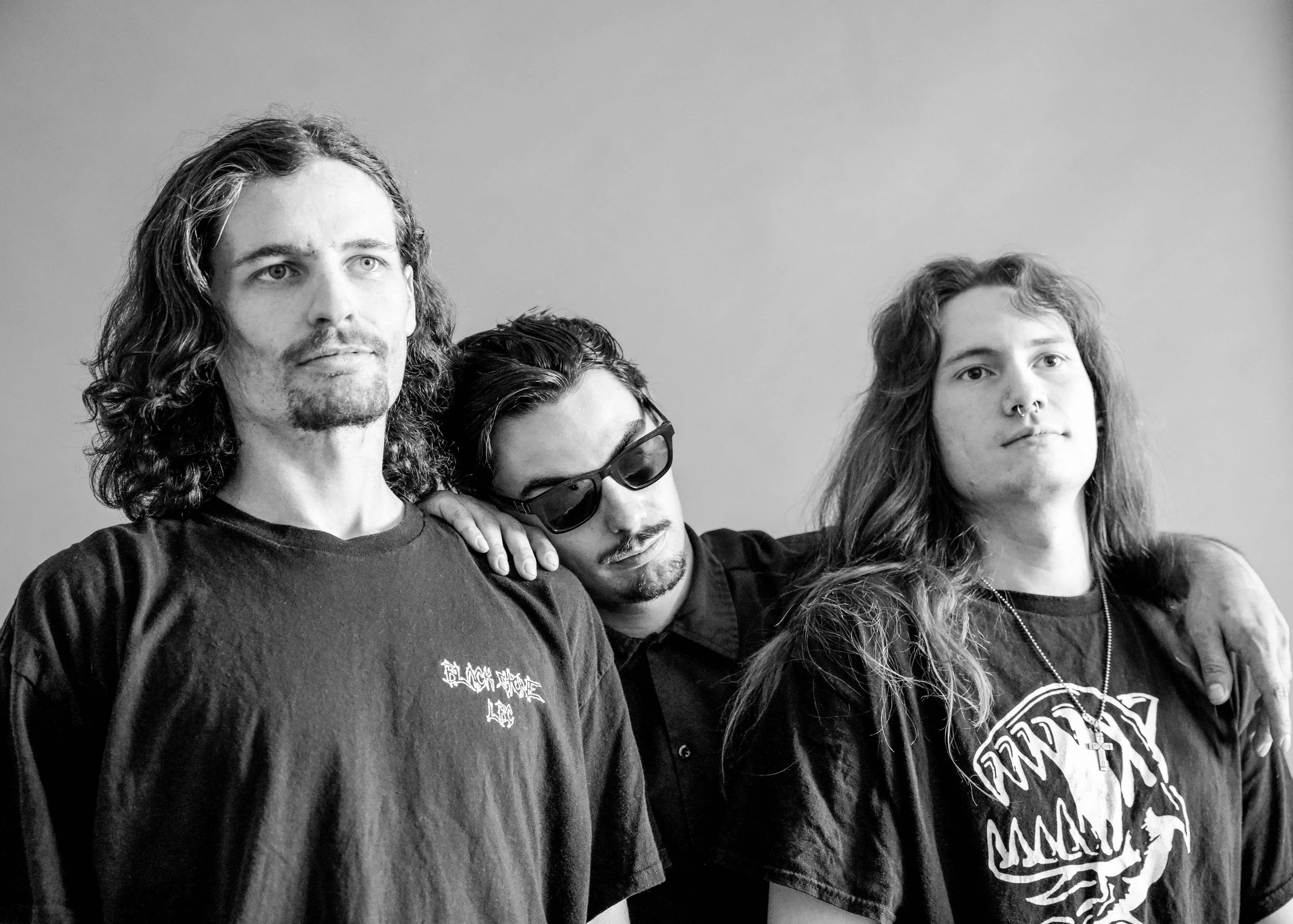 OPM Issue 2_Studio_CON_by Alishia Stevens-25.jpg