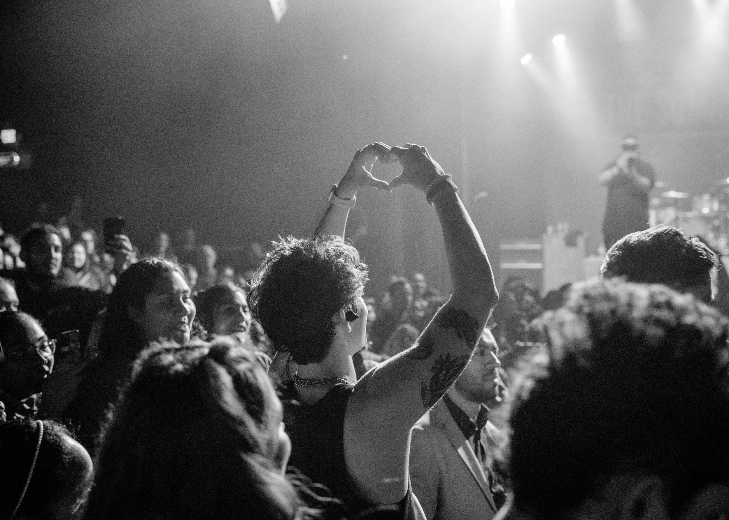 The Summer Set_Blossom Tour 2023_Observatory OC_4.7.2023-45.JPG