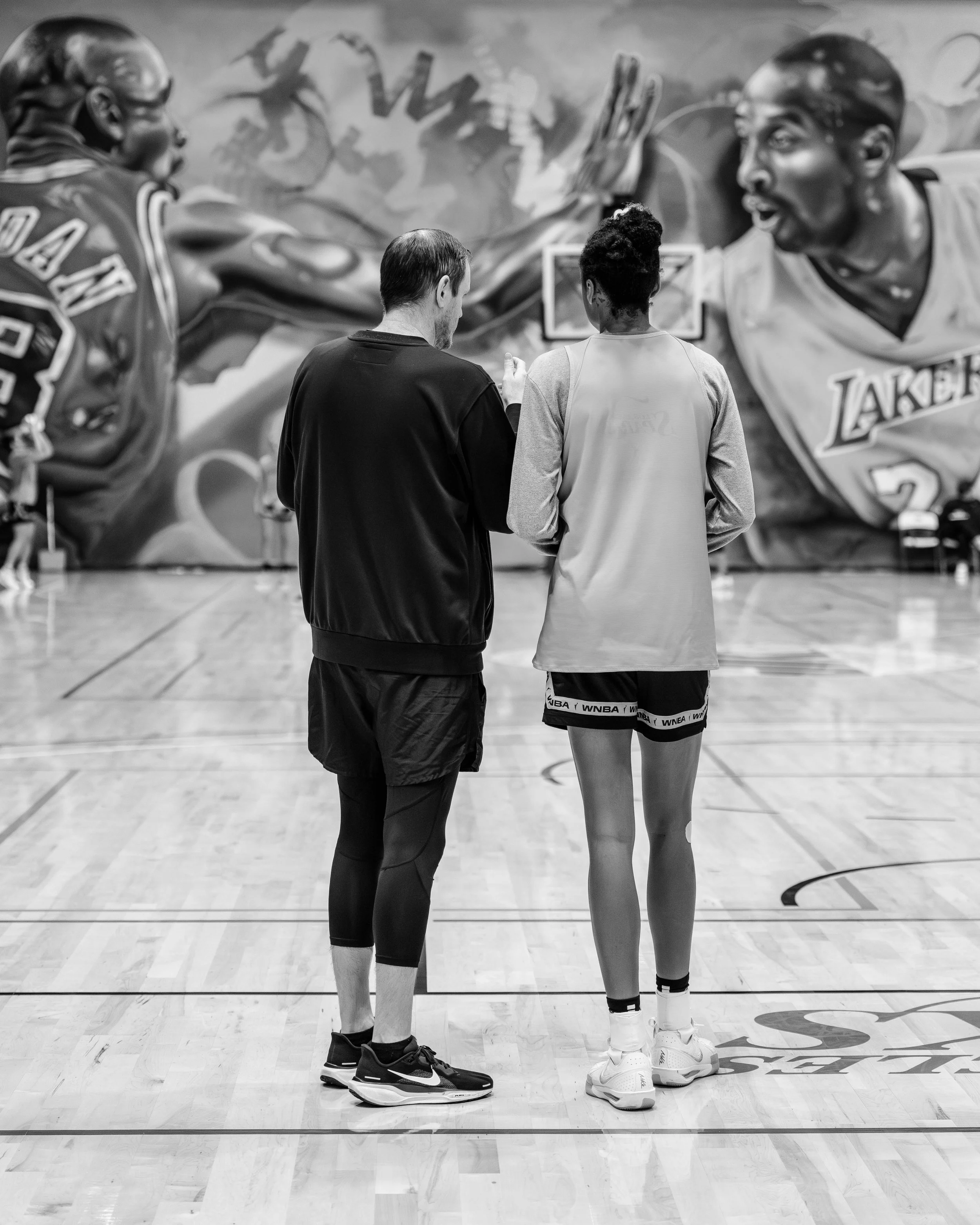 LA Sparks_Training Camp 2025_Day 9_5.8.2025-6.jpg