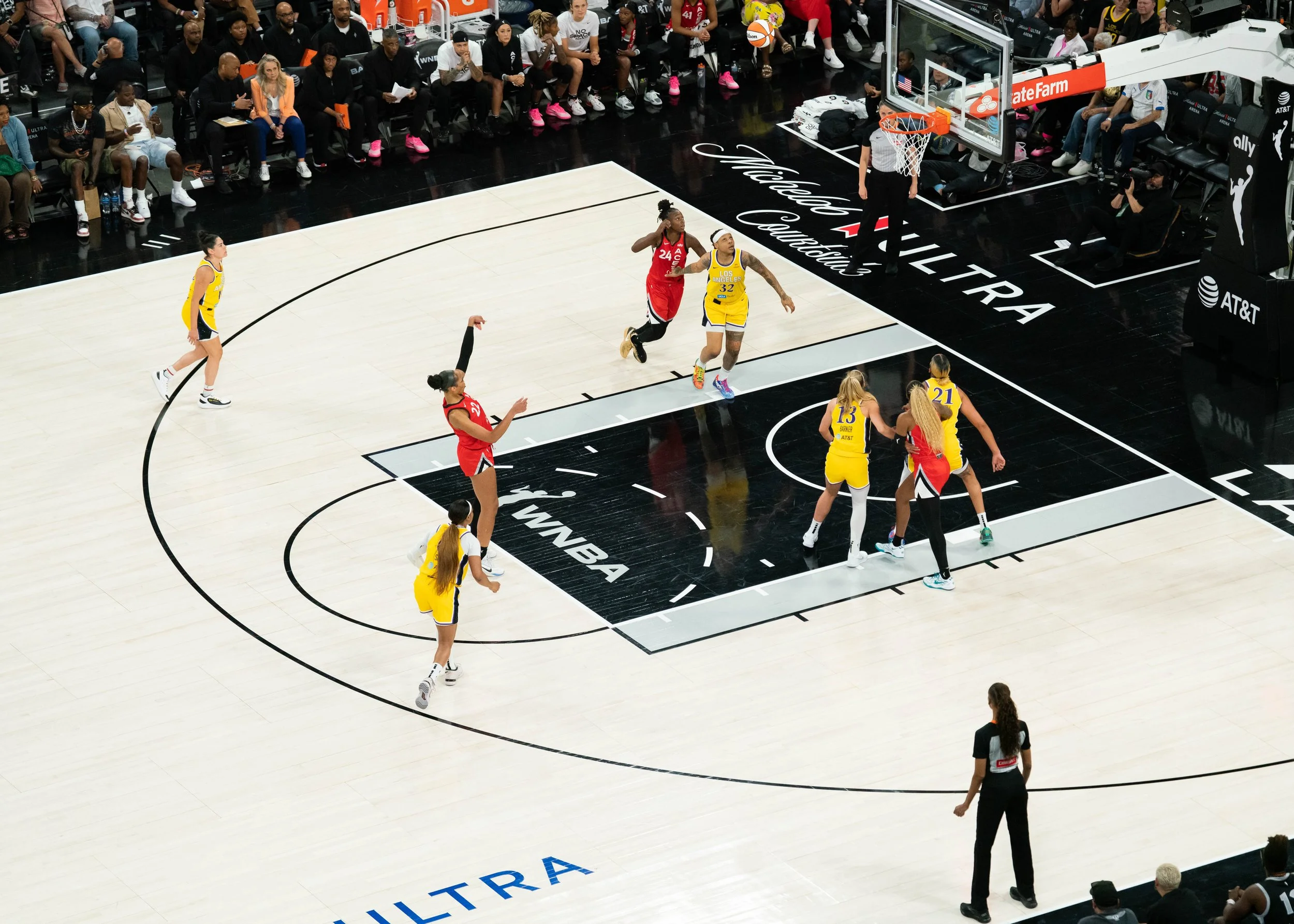 LA Sparks at LV Aces_5.30.2025_by A.Stevens-23.jpg