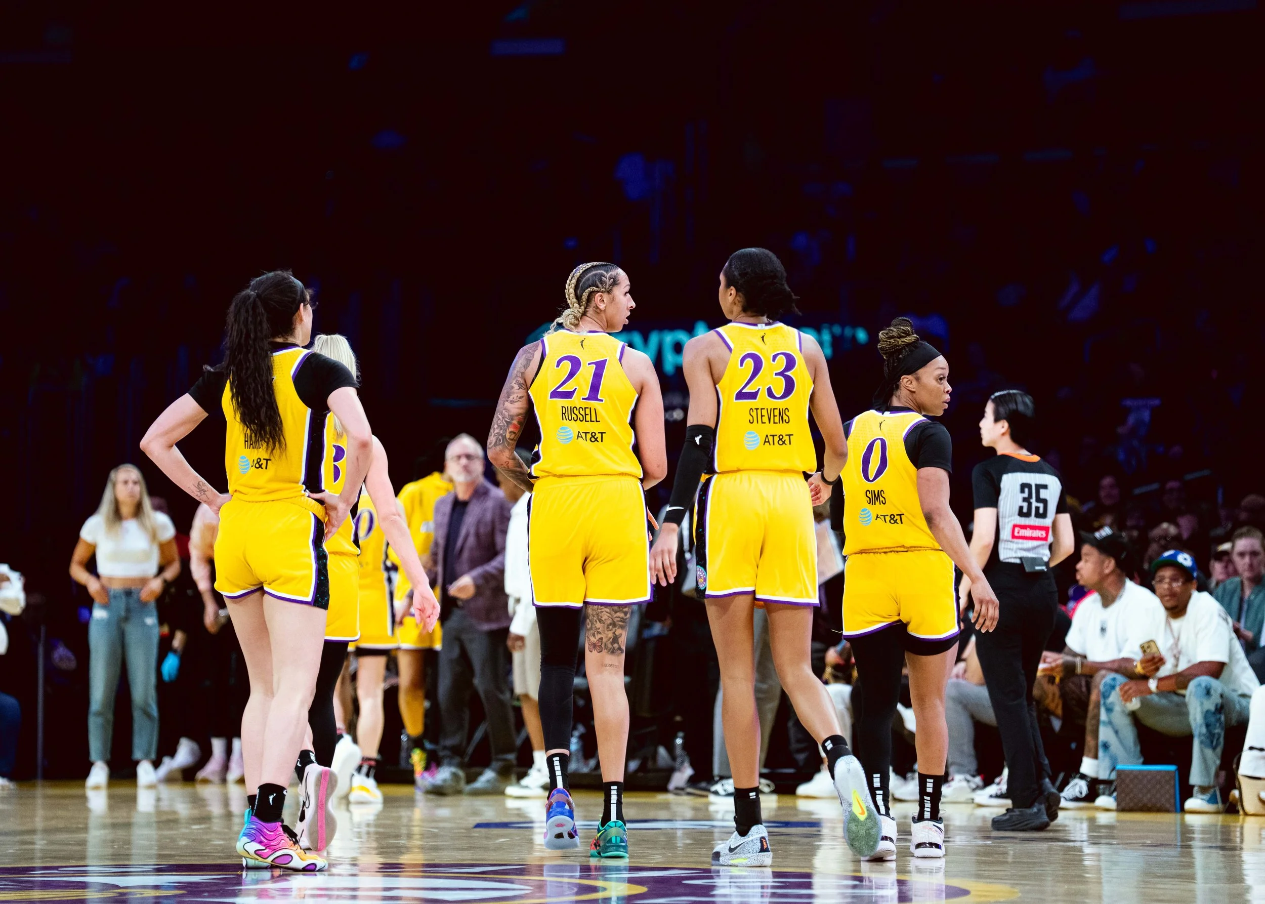 LA Sparks_vs_Minnasota Lynx_Crypto.com Arena_5.18.2025-37.jpg