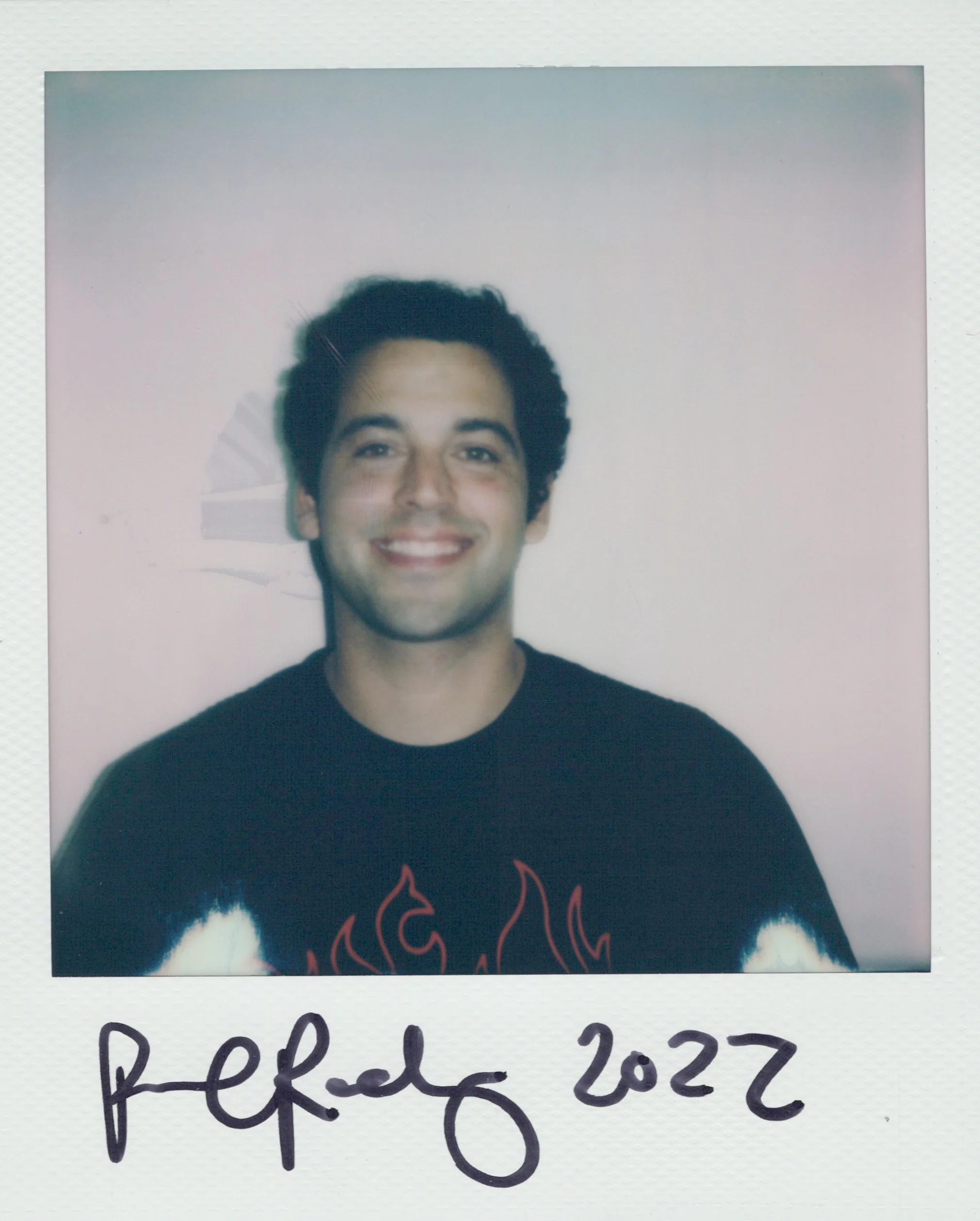 Paul Rodriguez_2022.jpg