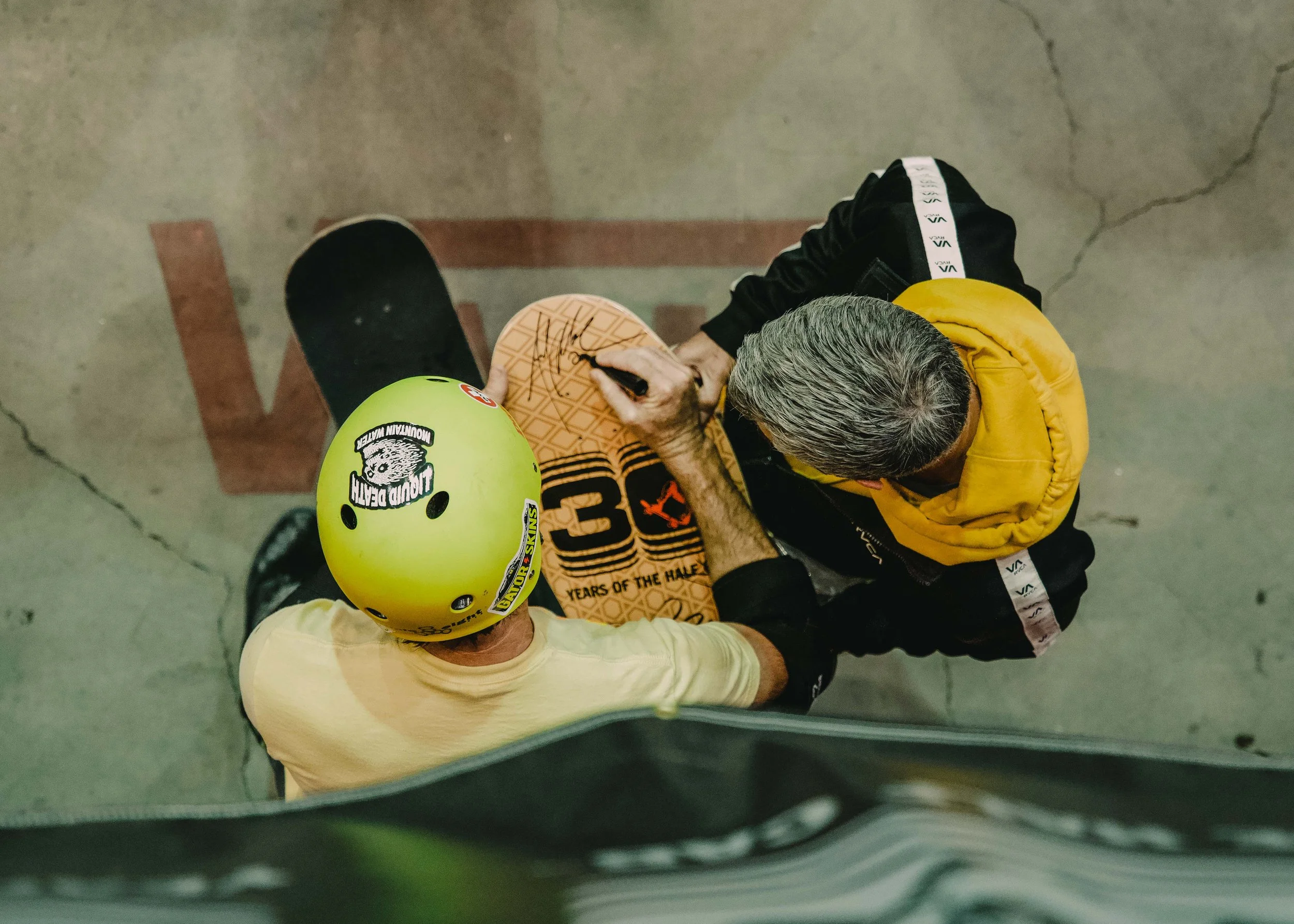 30 Years of the Half Cab_Vans Skatepark_11.4.2022-4.JPG