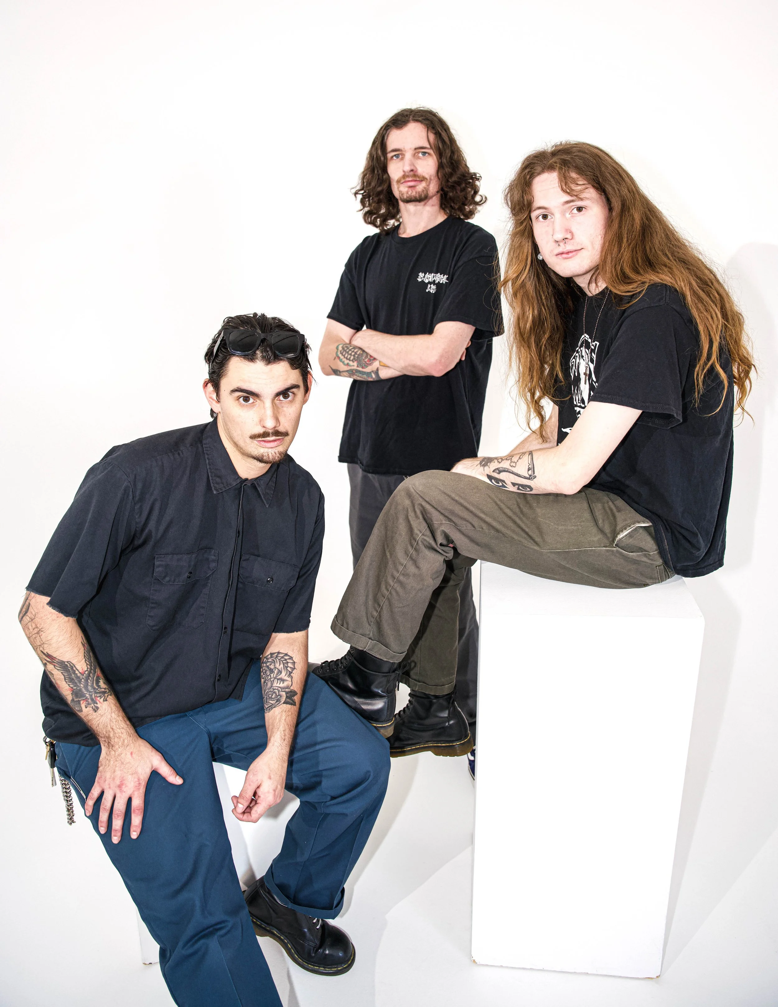 OPM Issue 2_Studio_CON_by Alishia Stevens-26.jpg