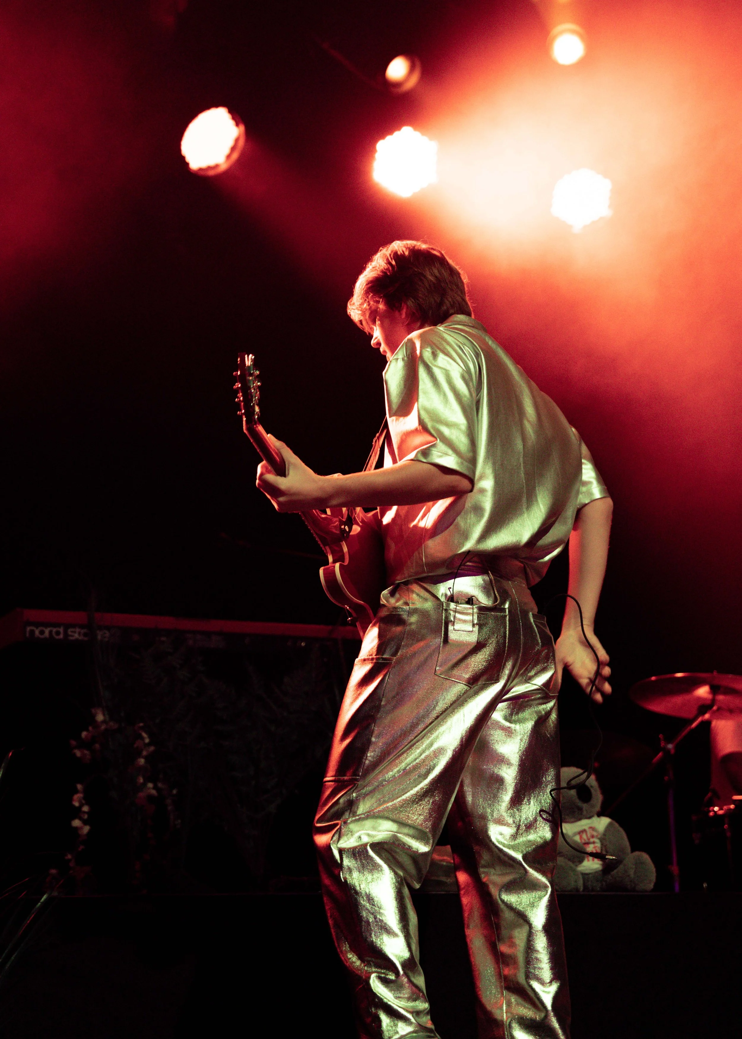 Ruel_4th Wall Tour_The Warfield SF_7.6.2023.jpg