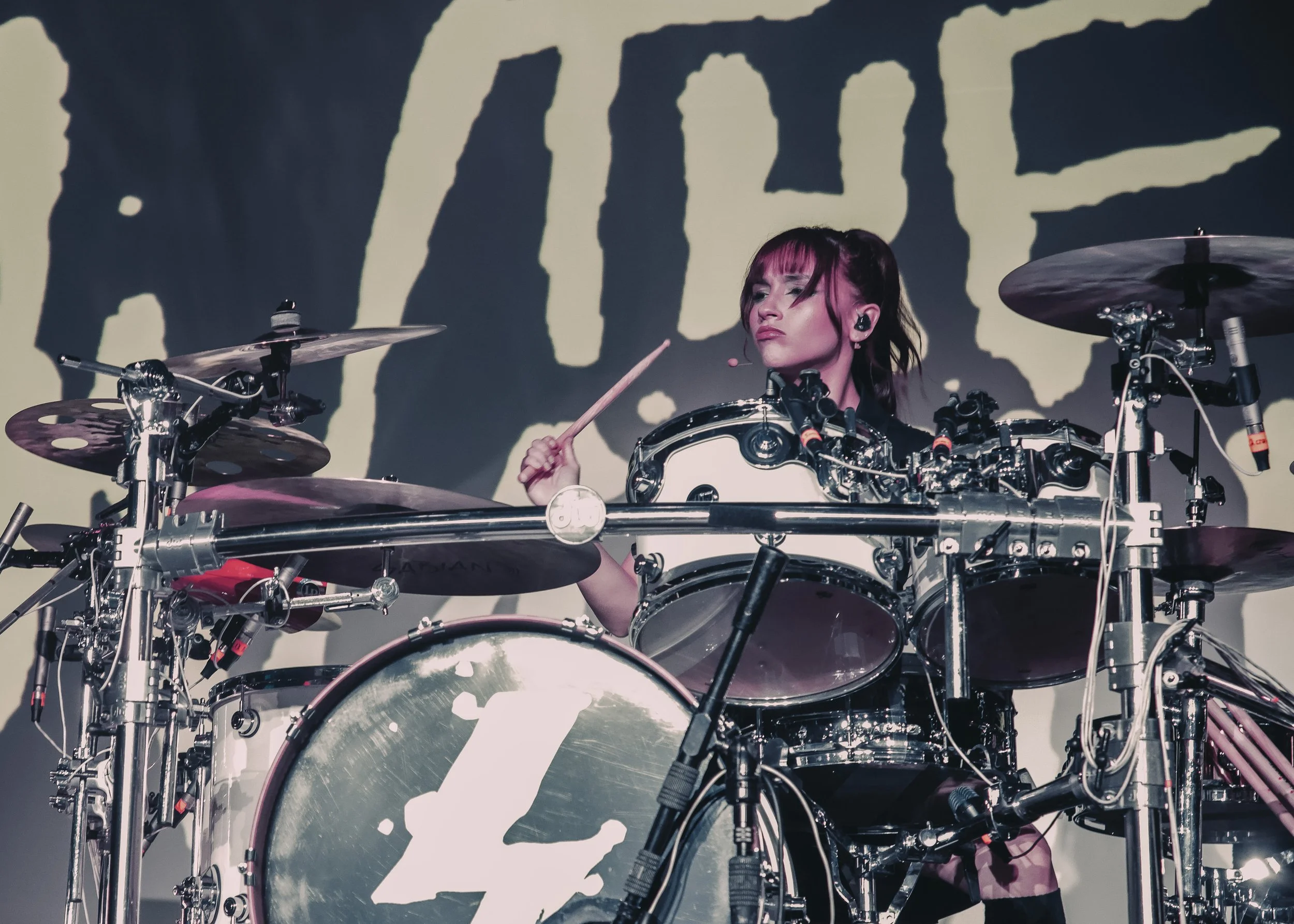 The Warning_Keep Me Fed Tour 2024_The Bellwether_10.9.2024_Alishia Stevens-6.jpg