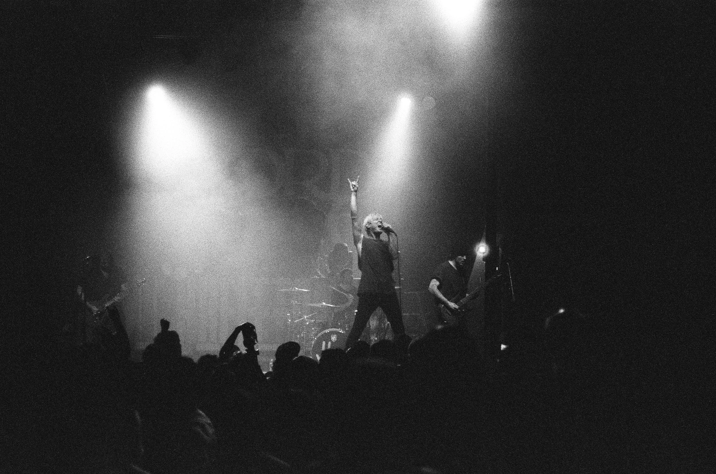 The Word Alive_Skeletons Tour_Observatory OC_4.10.2023.jpg