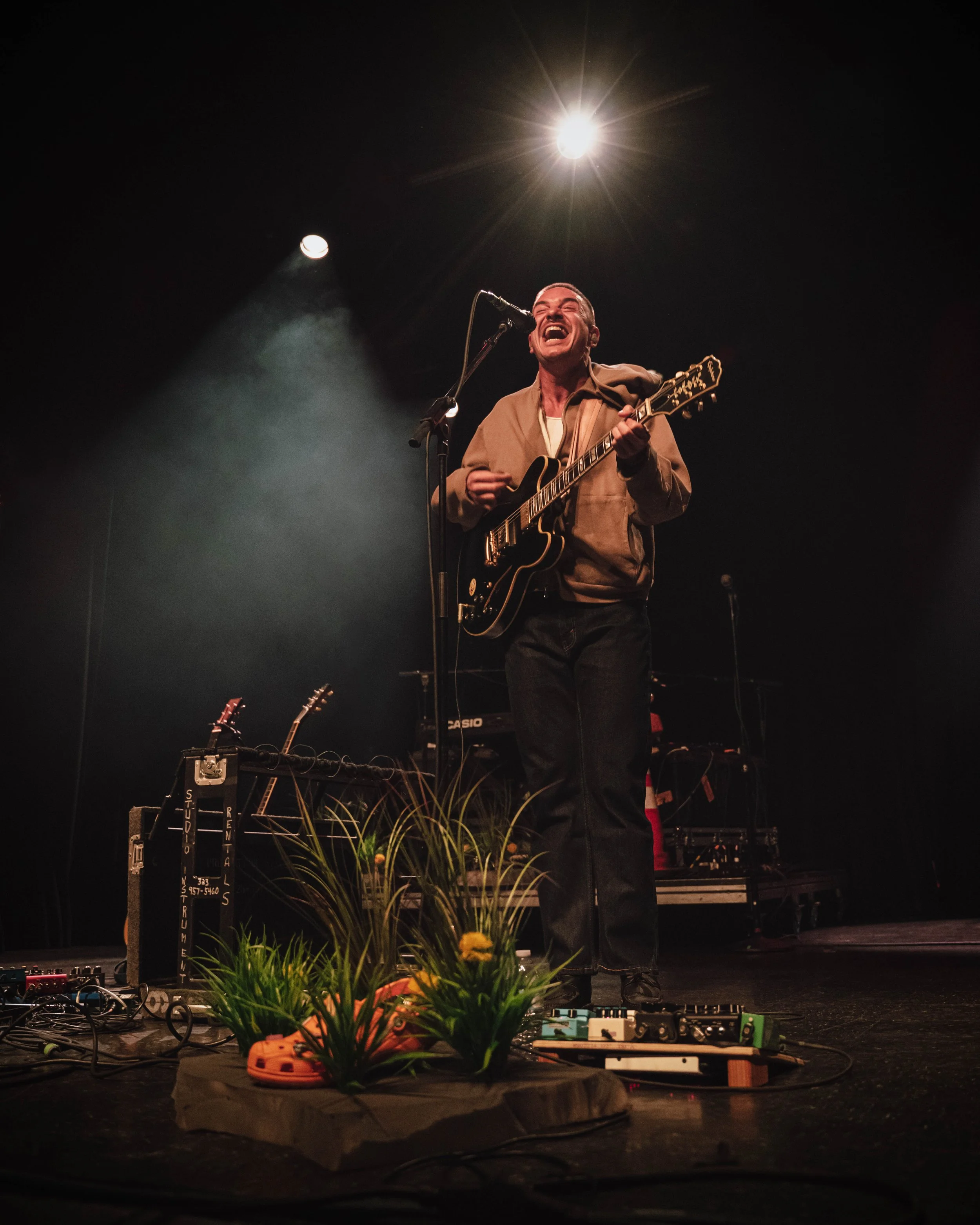Medium Build_El Rey Theatre_4.17.2025_by Alishia Stevens-11.jpg