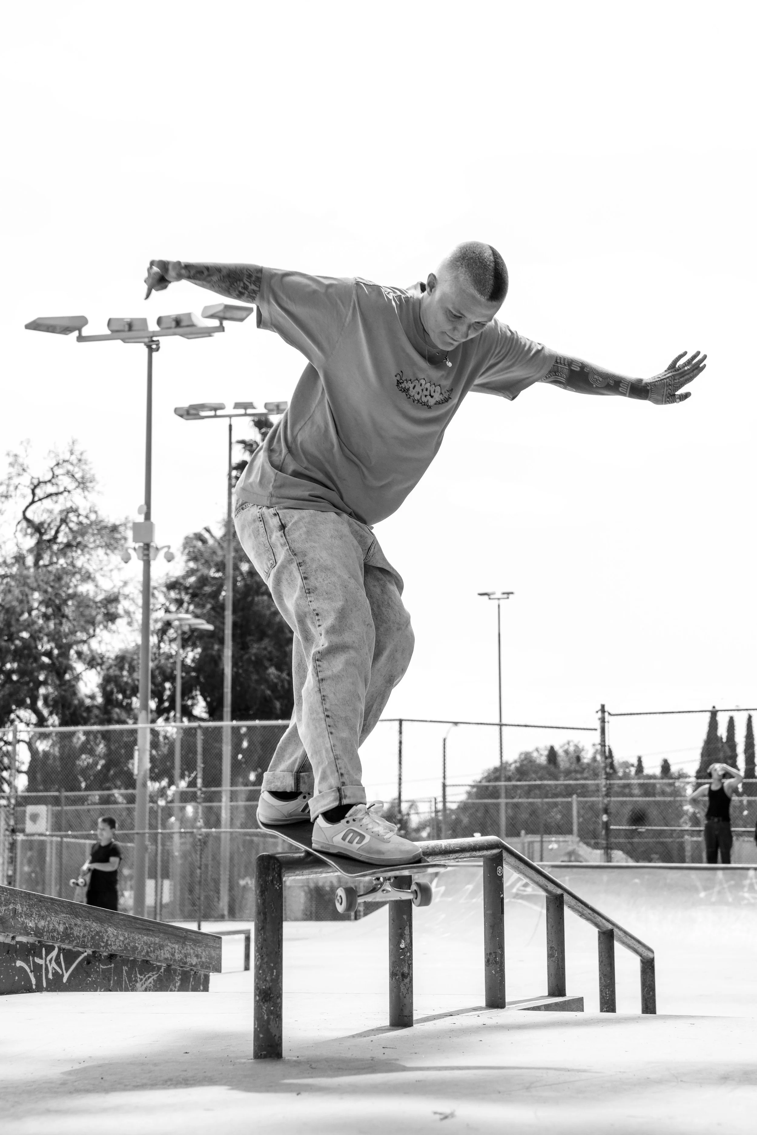 Candy Jacobs_BackSmith_El Sereno_3.31.2023.JPG