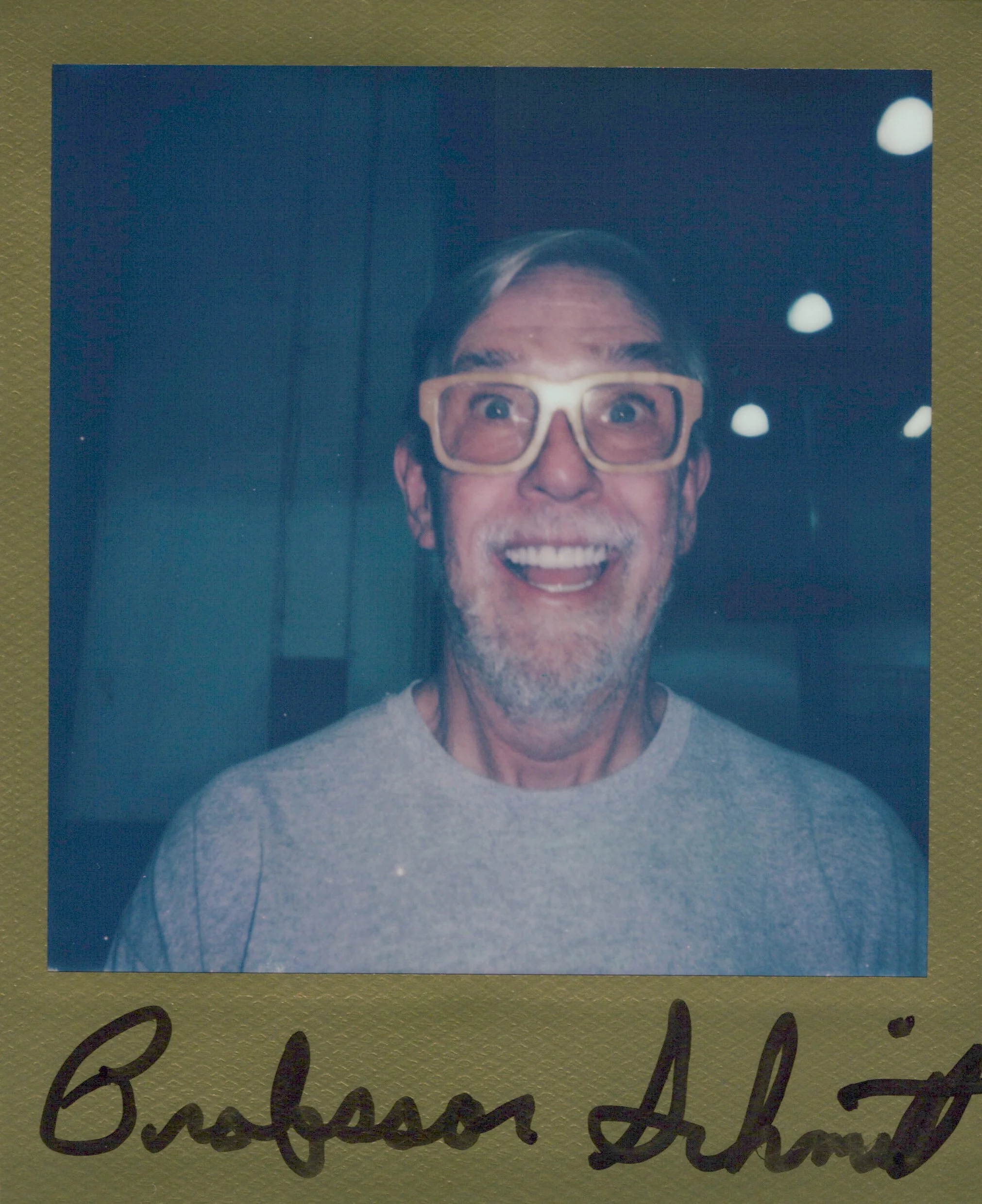 Paul Schmitt_Bones Brigade Experience_2023.jpg