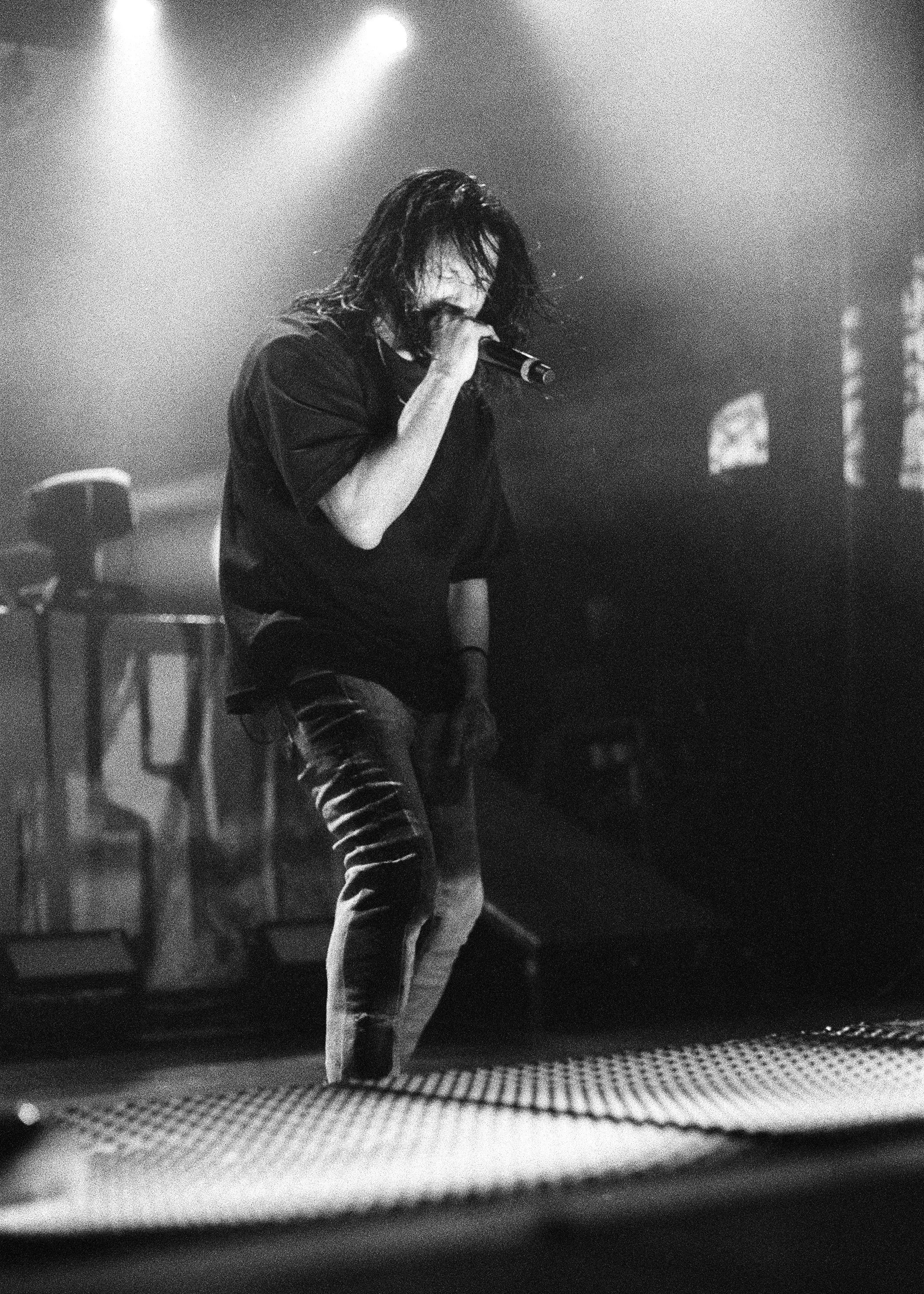 Pop Evil_Skeletons Tour_Observatory OC_4.10.2023-2.jpg