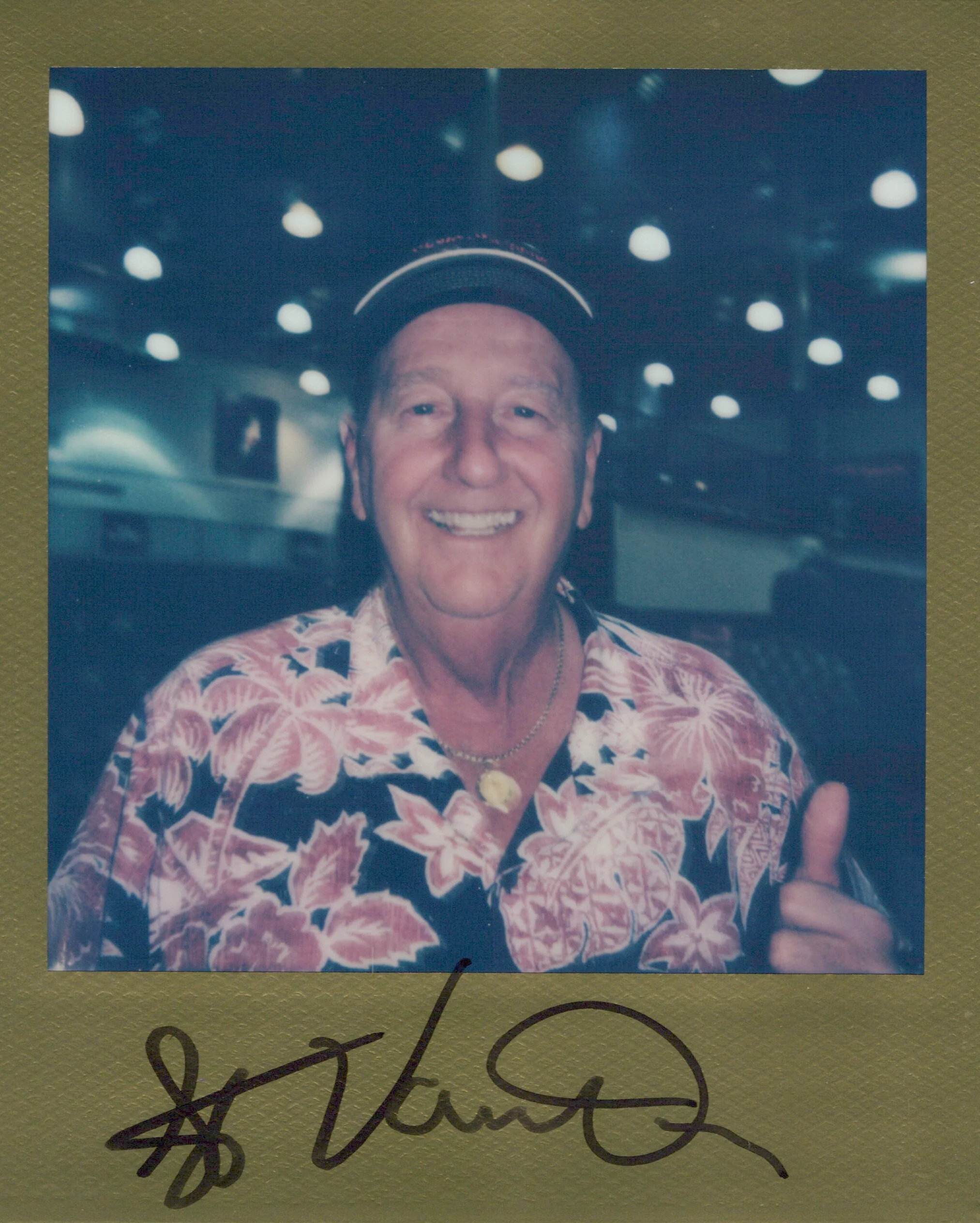 Steve Van Doren_Bones Brigade Experience_2023.jpg