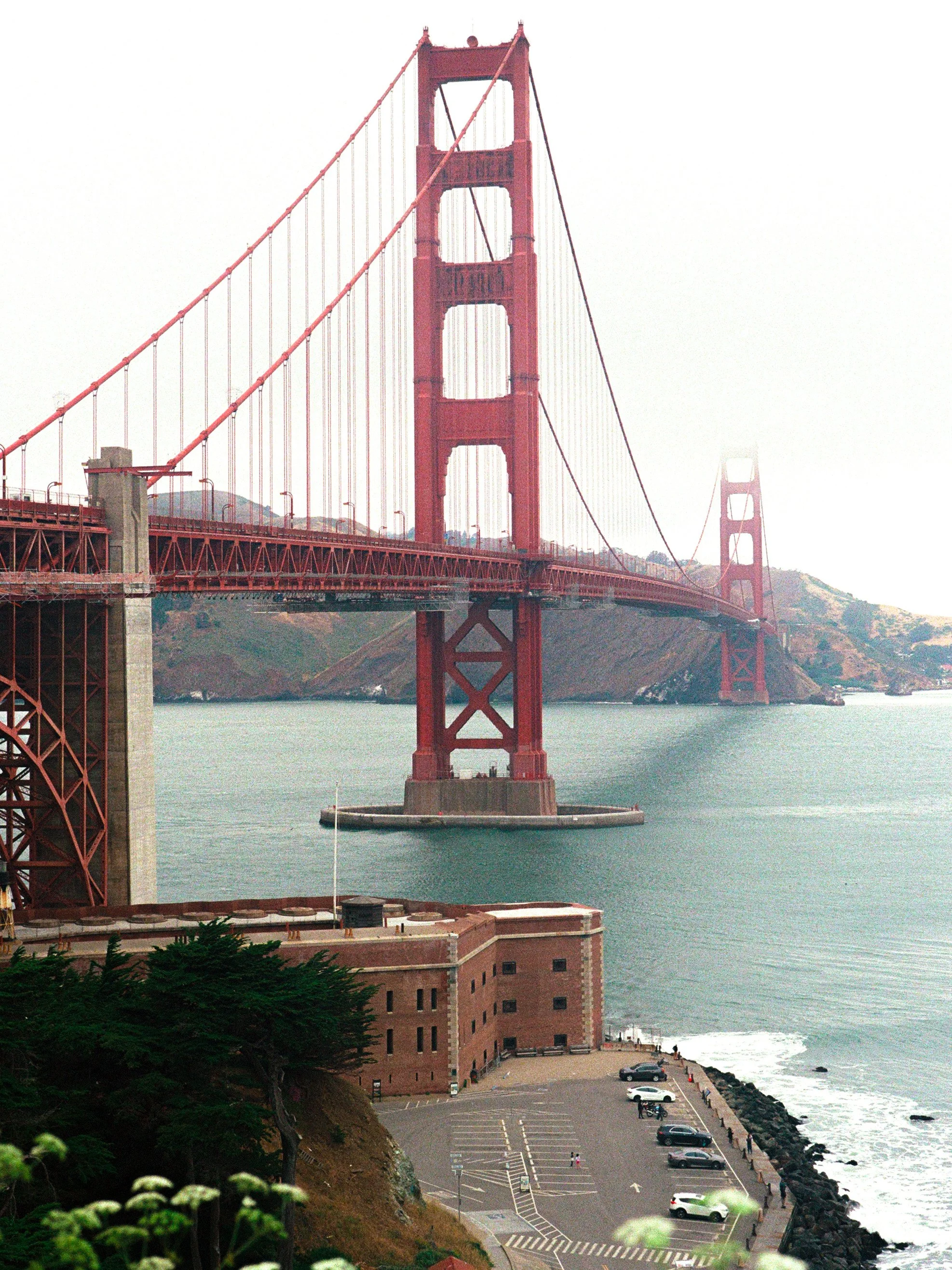 Golden Gate Bridge_Leica M3_Kodak Ultramax_July 2023-3.jpg