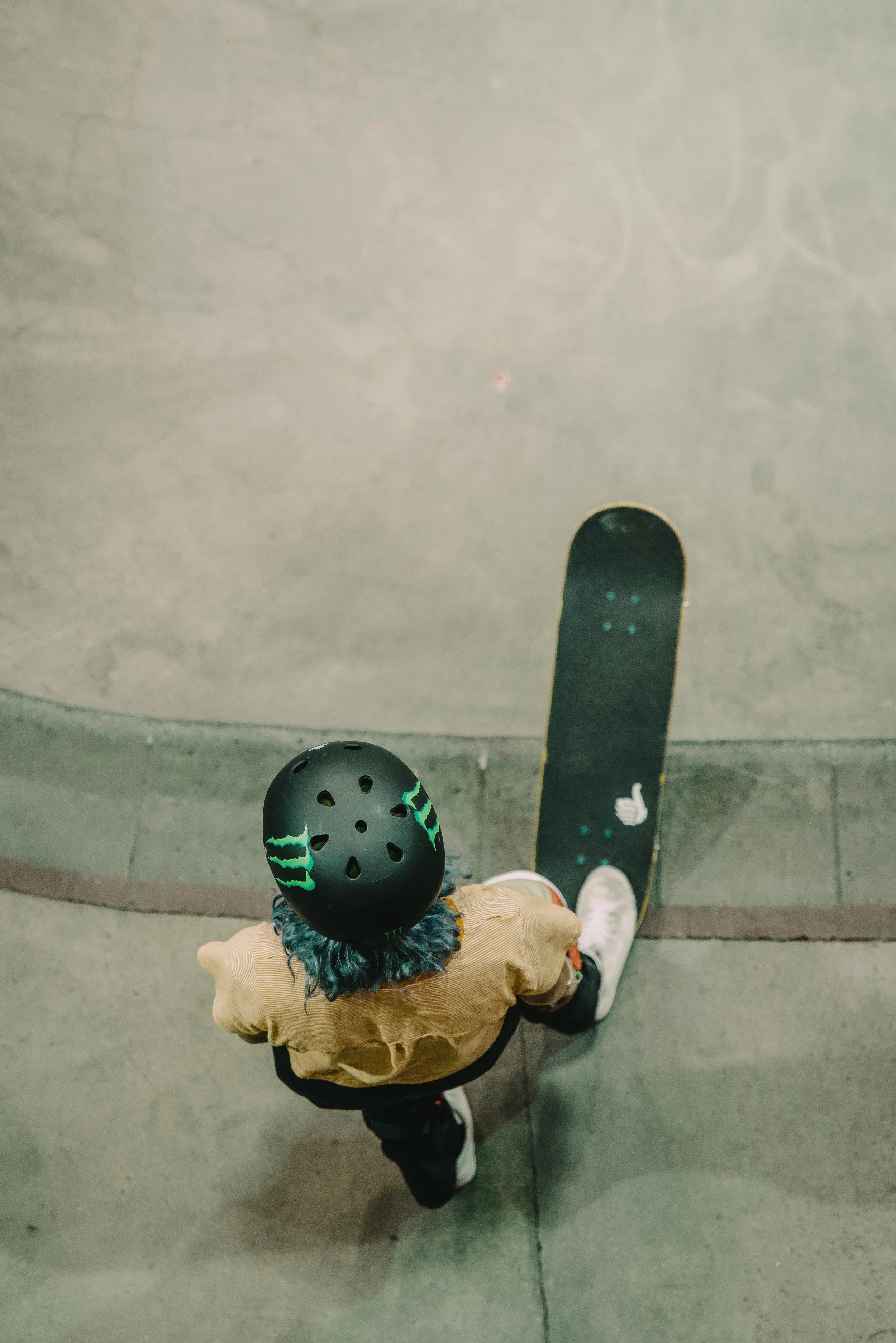 30 Years of the Half Cab_Vans Skatepark_11.4.2022-3.JPG