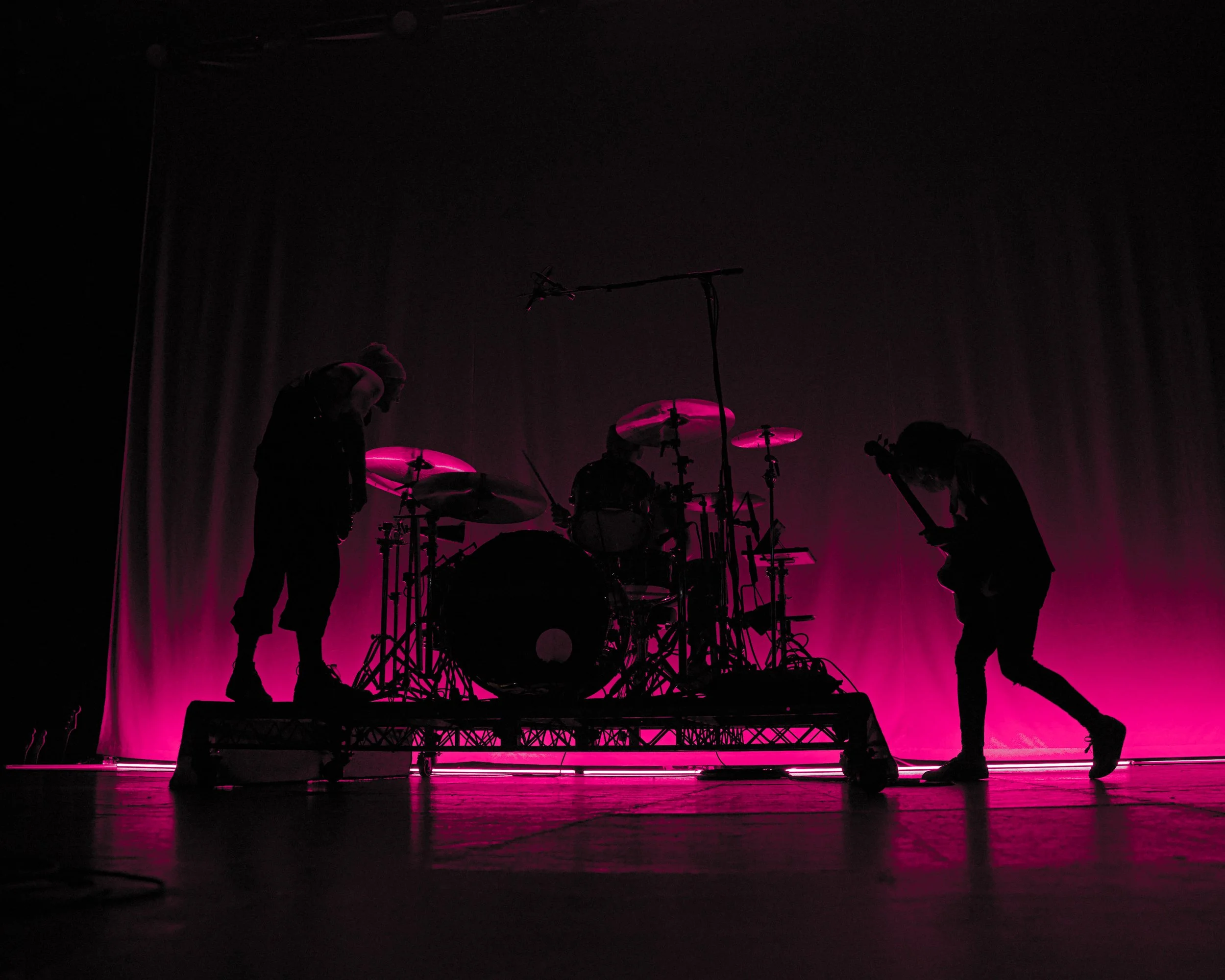 Badflower_Asking For a Friend Tour_Fonda Theatre_Photosby_ali_3.19.2023-6.JPG