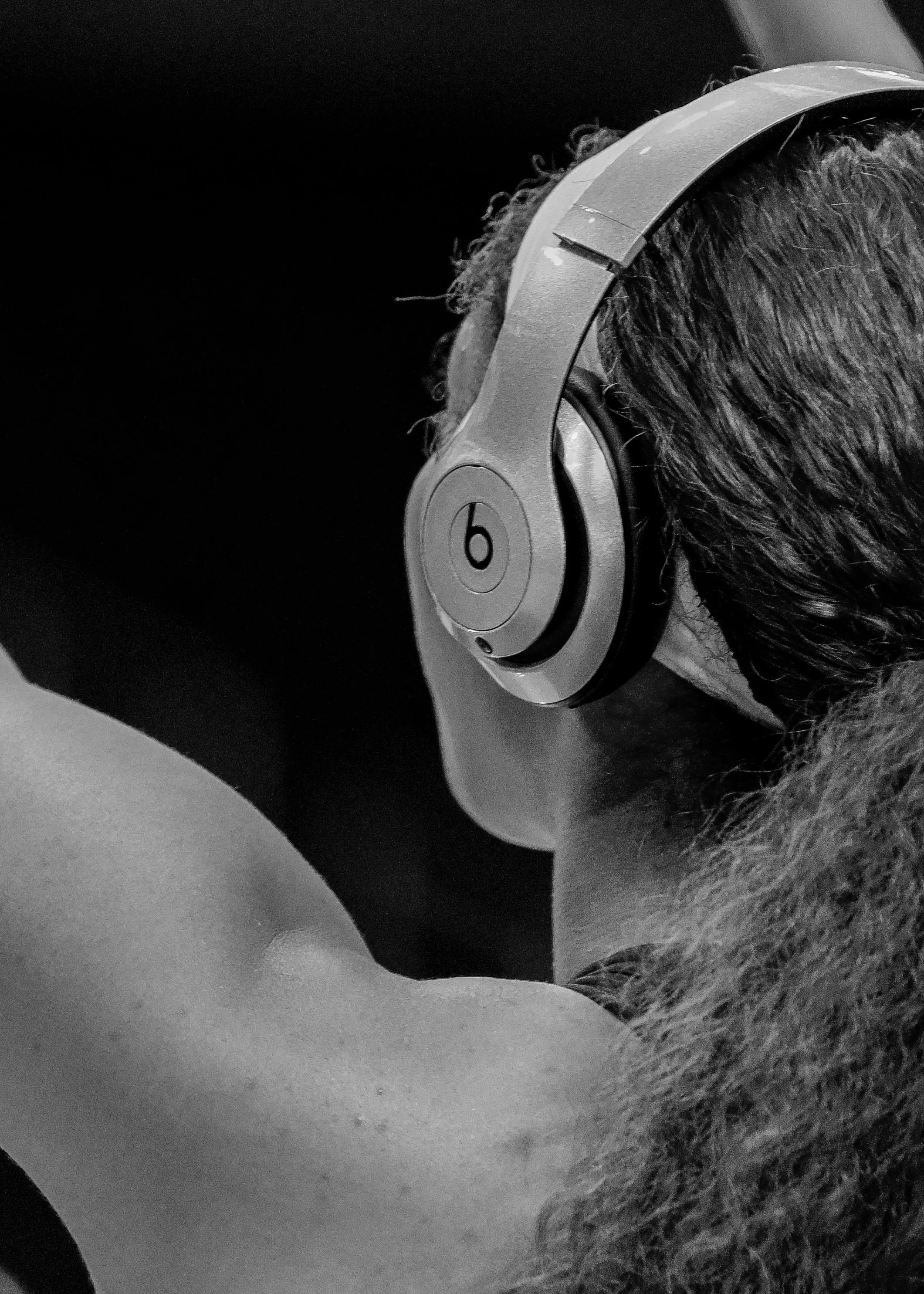 LA Sparks vs Chicago Sky_5.25..2025_by A.Stevens.jpg