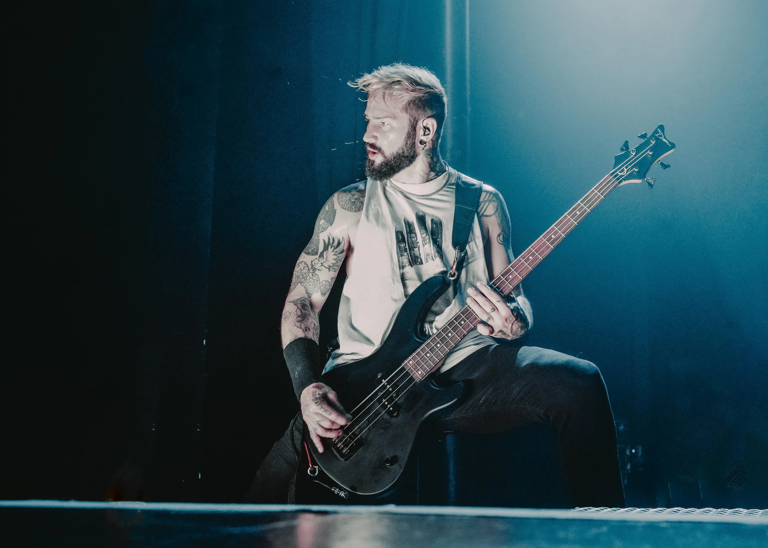 Pop Evil_Skeletons Tour 2023_Obersvatory OC_4.10.2023-11.jpg