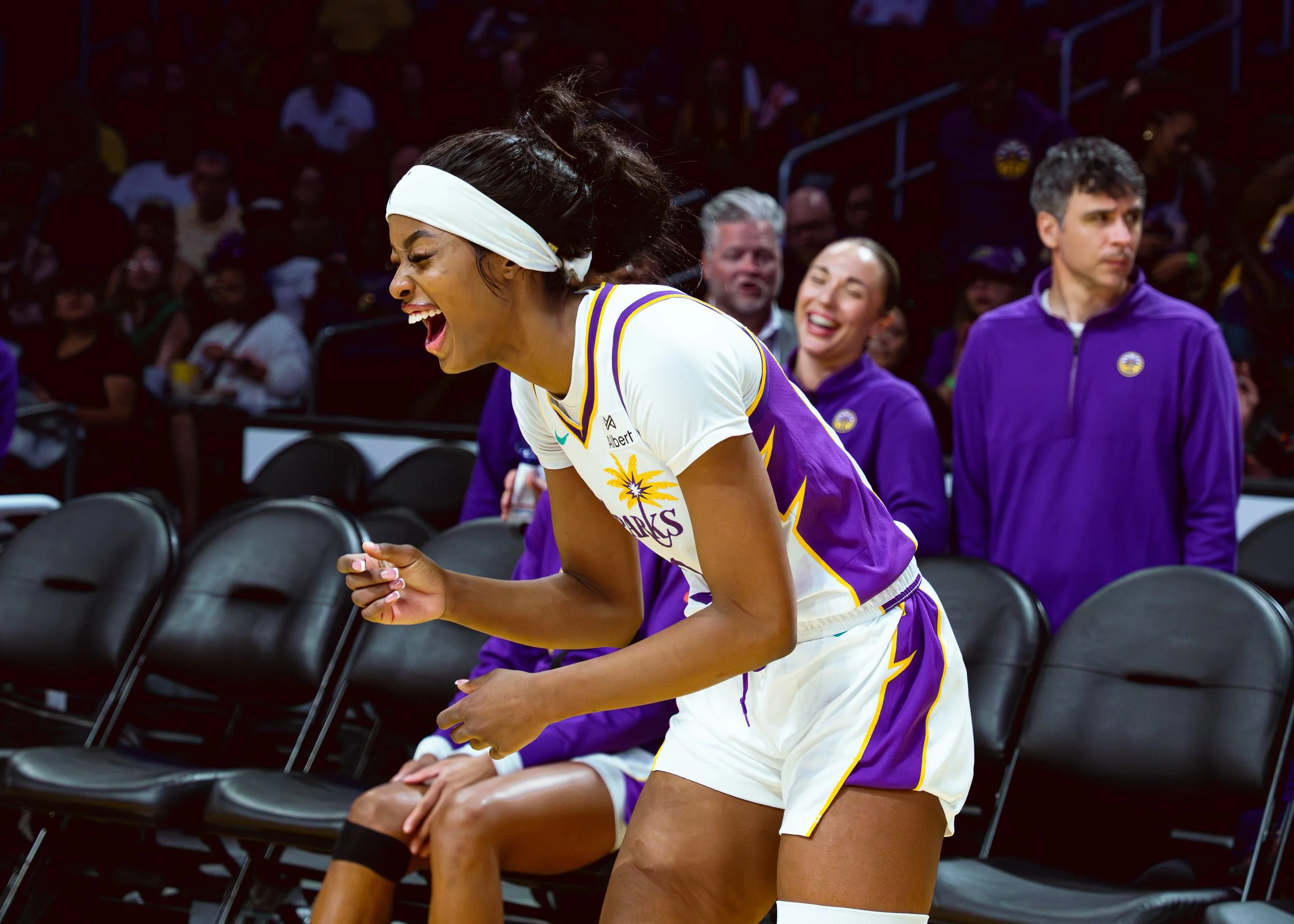 LA Sparks vs Conn Sunn_Crypto.com Arena_7.13.2025-2.jpg