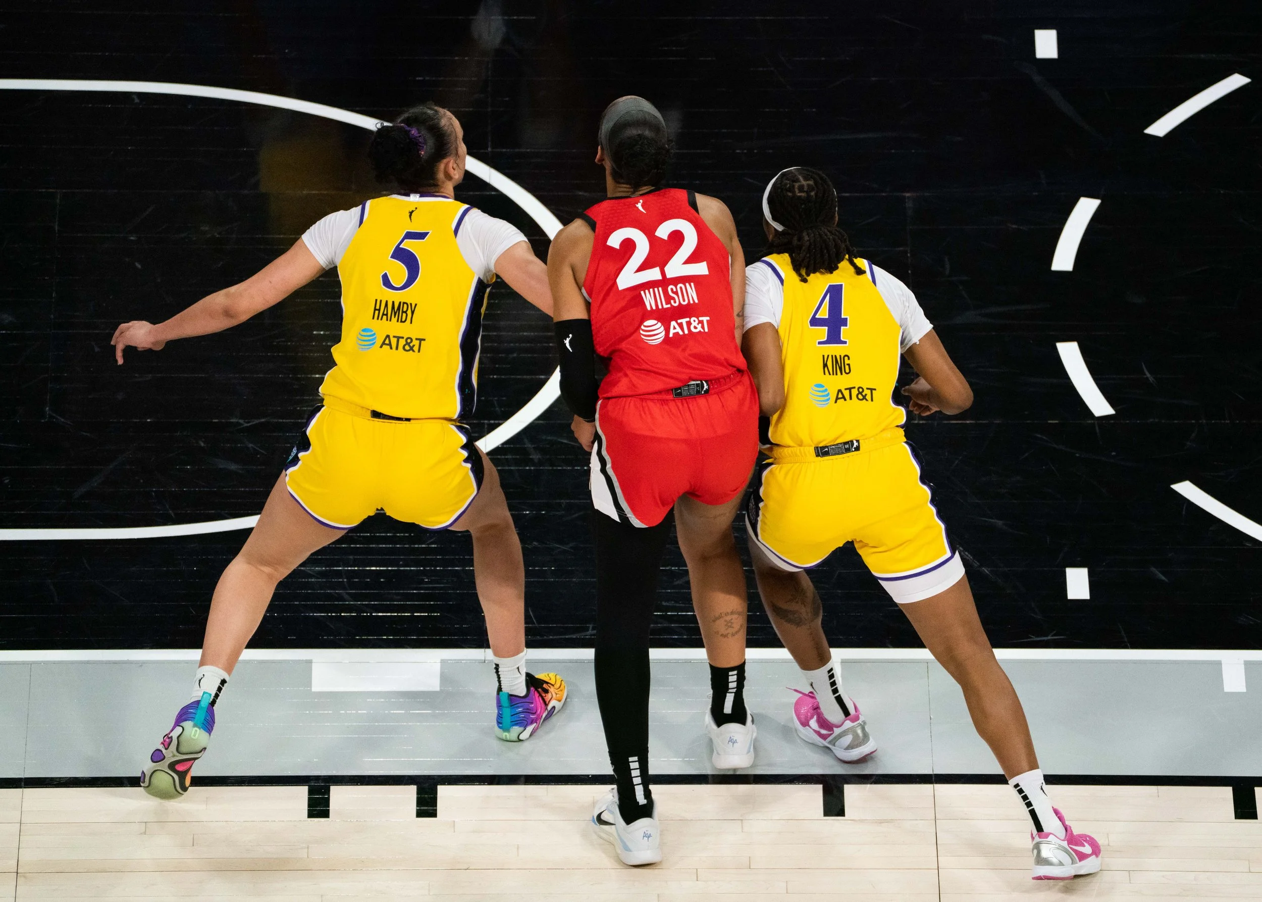 LA Sparks at LV Aces_5.30.2025_by A.Stevens-18.jpg