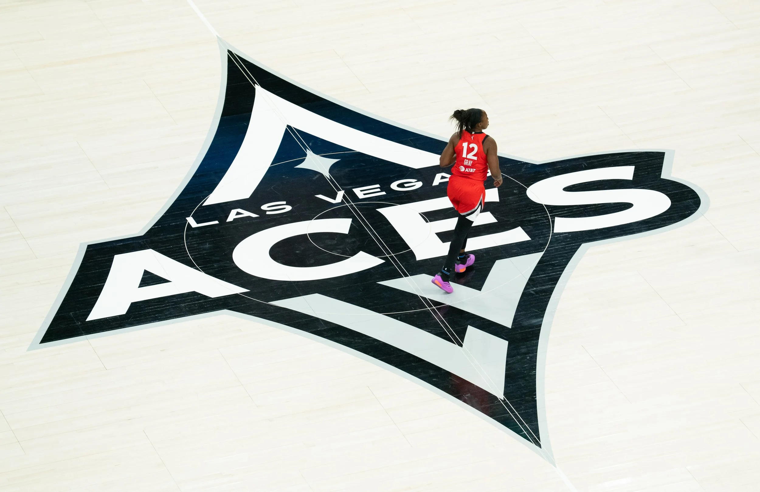 LA Sparks at LV Aces_5.30.2025_by A.Stevens-22.jpg