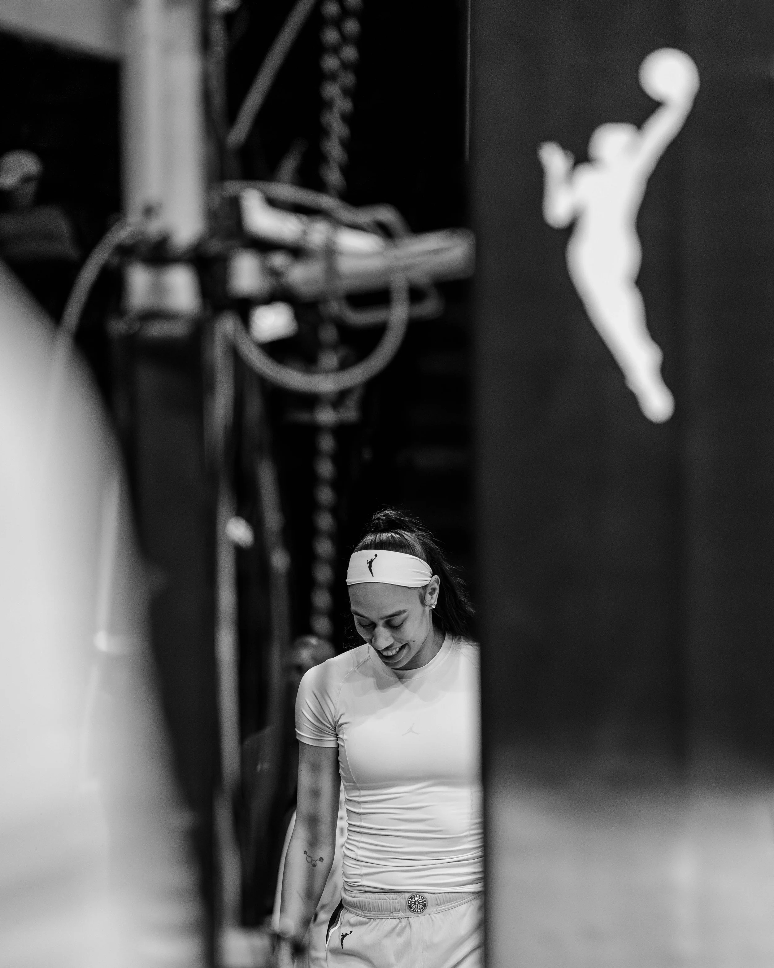 LA Sparks vs Indy Fever_Crypto.com Arena_8.29.2025_by Alishia Stevens.jpg