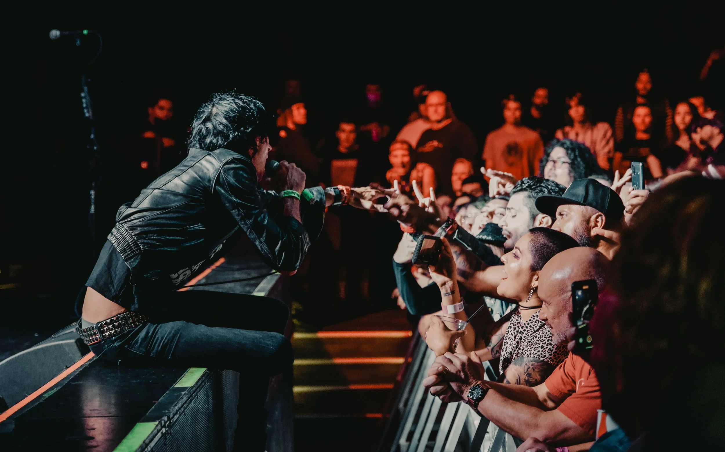 MarkyRamone's Blitzkrieg_ObservatoryOC_9-11-22_NoWatermark-19.JPG